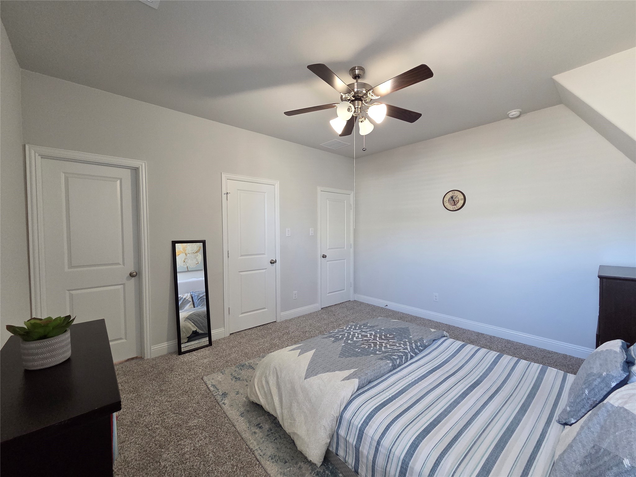 2918 Woodland Court, Wylie, TX, 75098