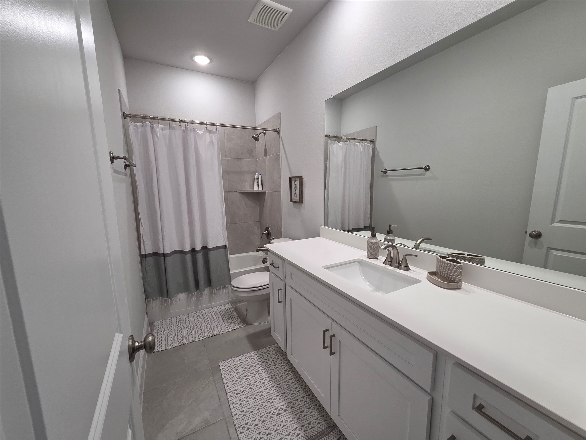 2918 Woodland Court, Wylie, TX, 75098