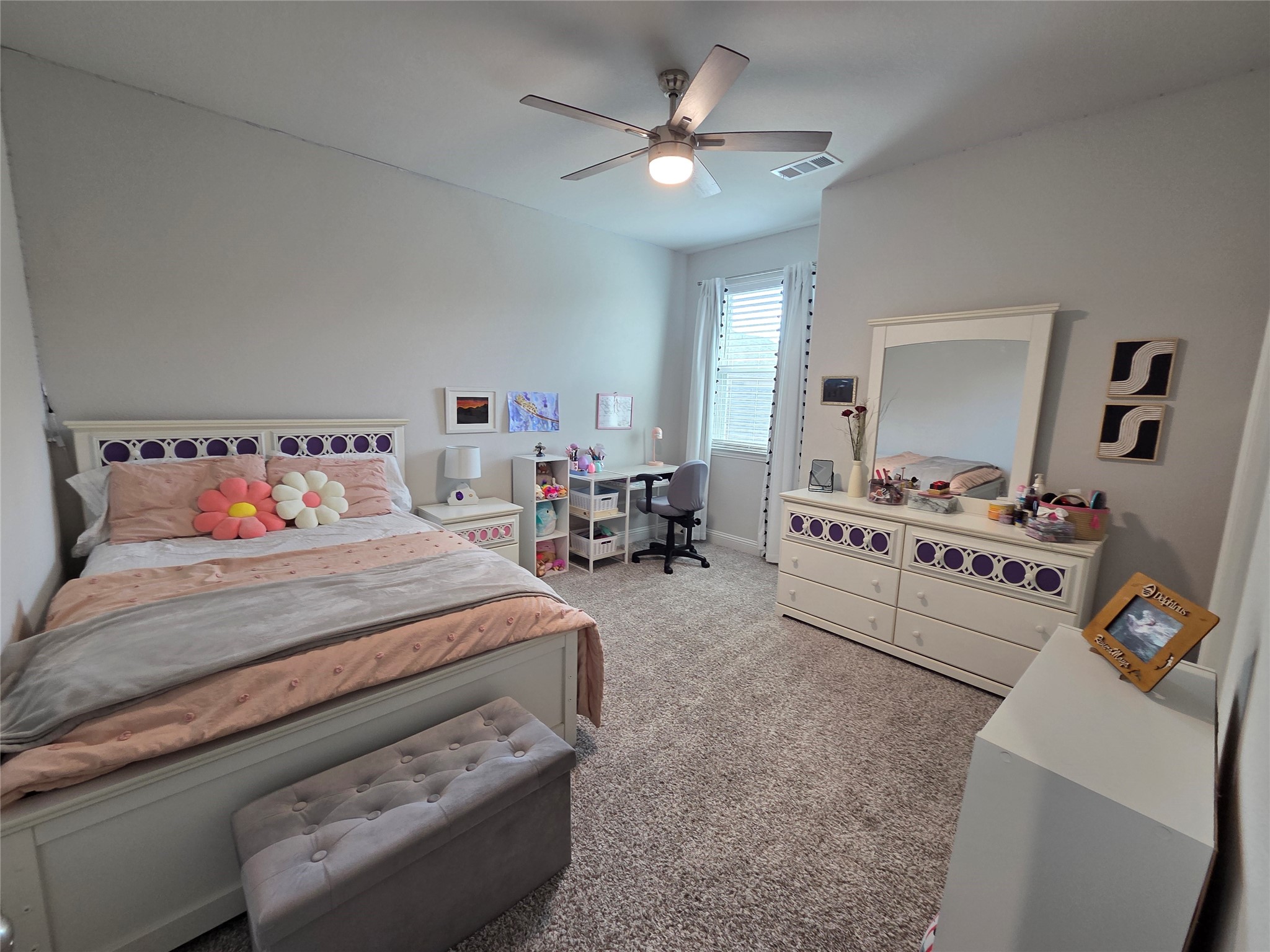 2918 Woodland Court, Wylie, TX, 75098