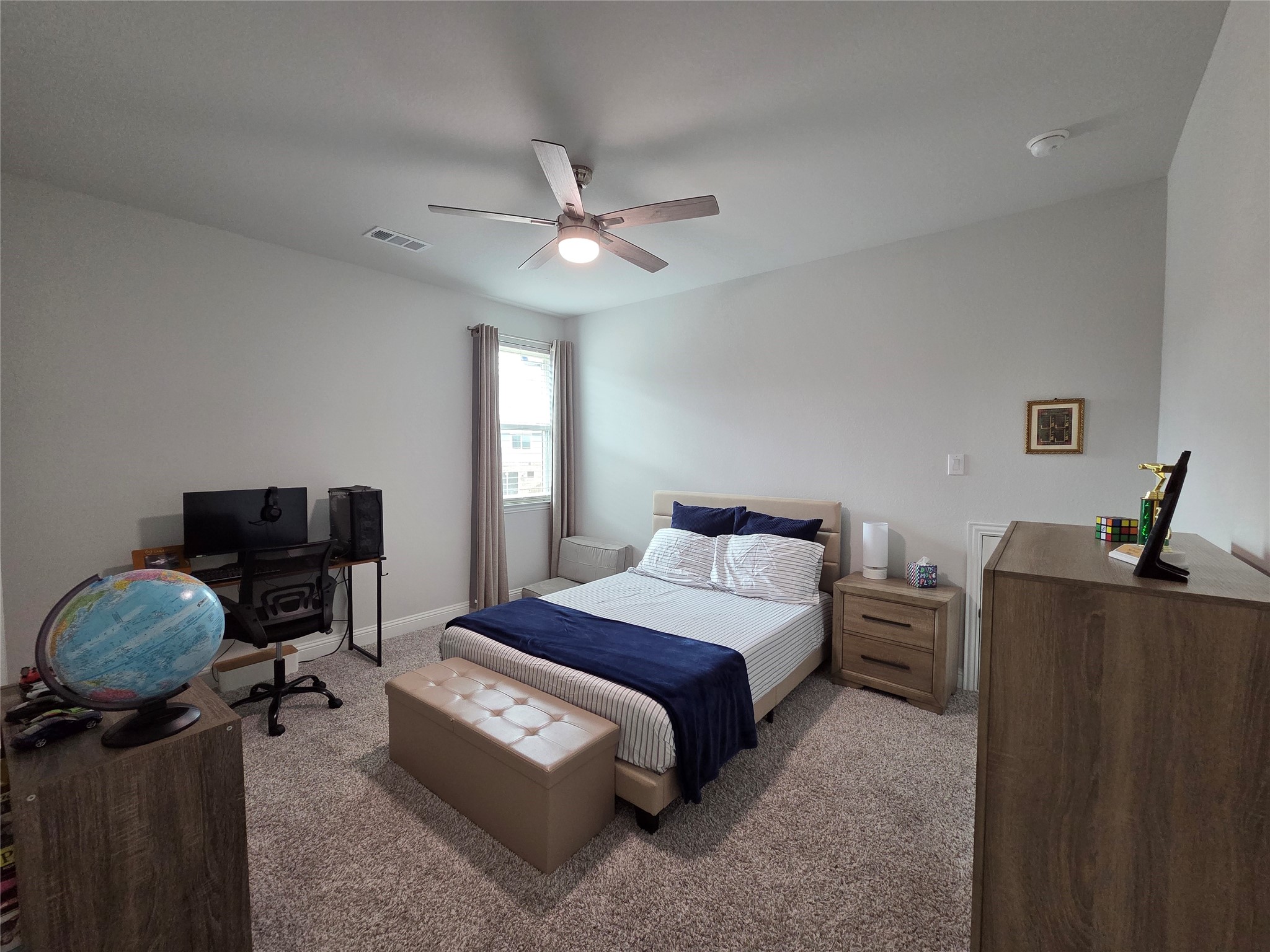 2918 Woodland Court, Wylie, TX, 75098