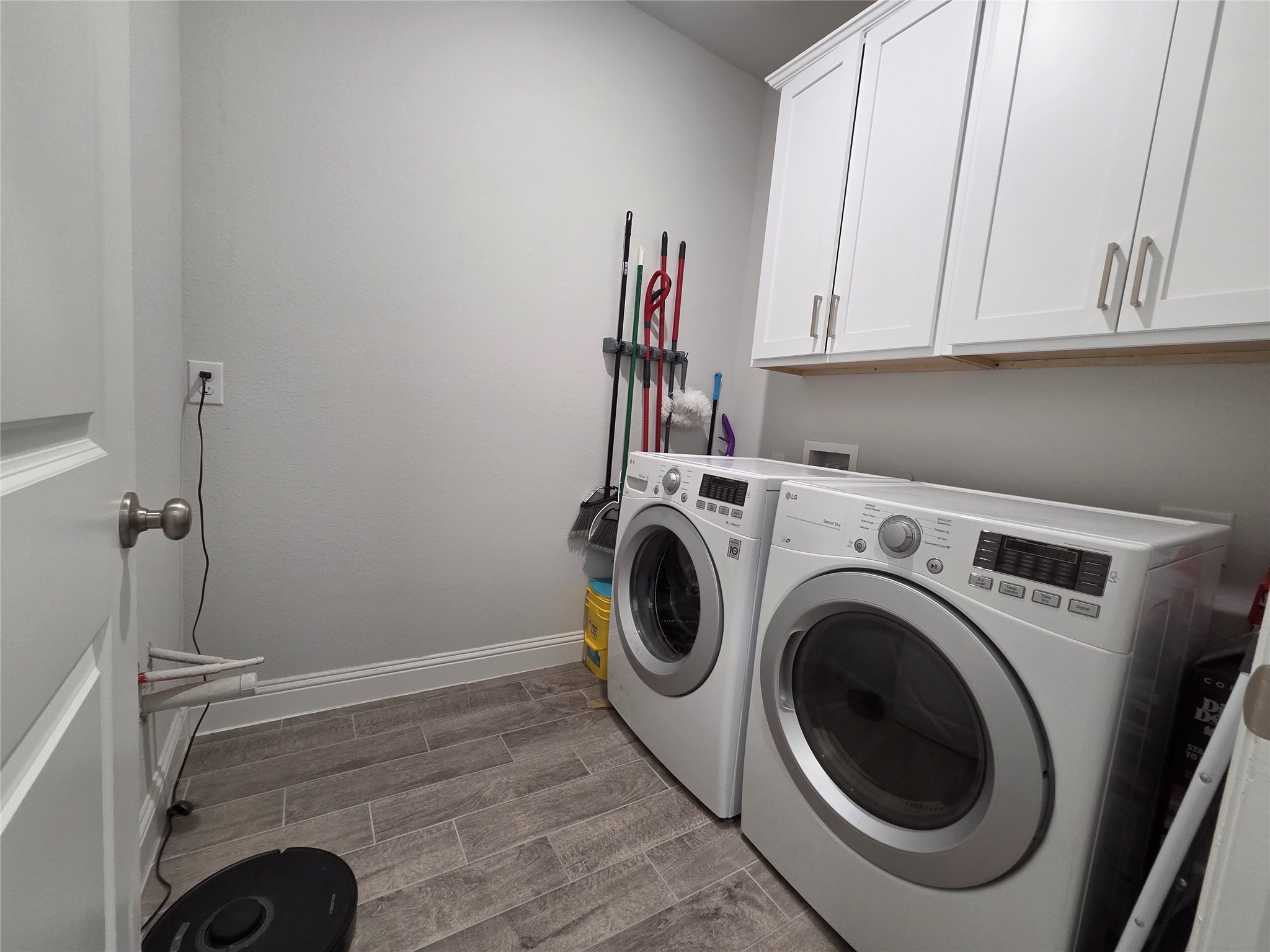 2918 Woodland Court, Wylie, TX, 75098