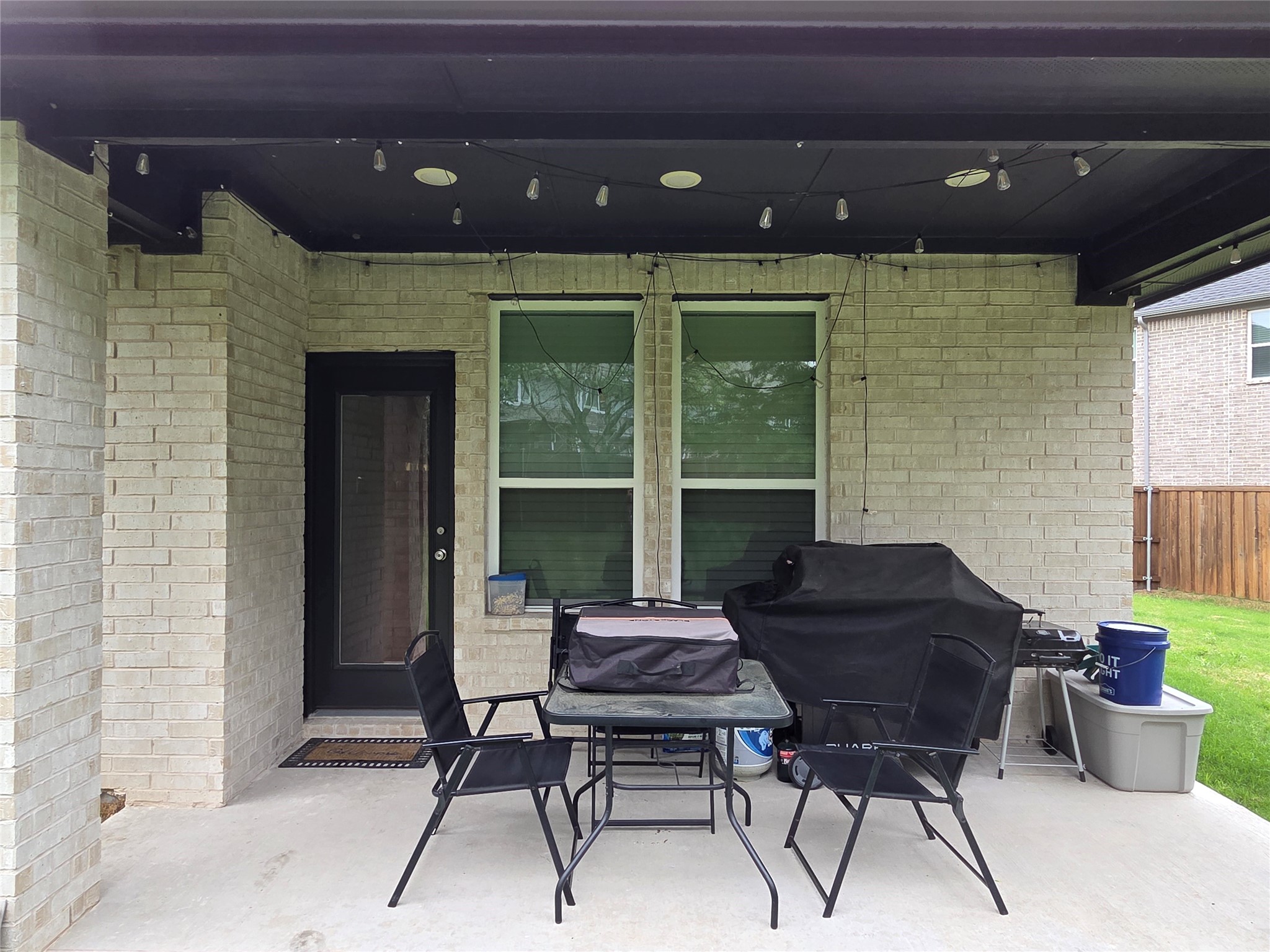 2918 Woodland Court, Wylie, TX, 75098