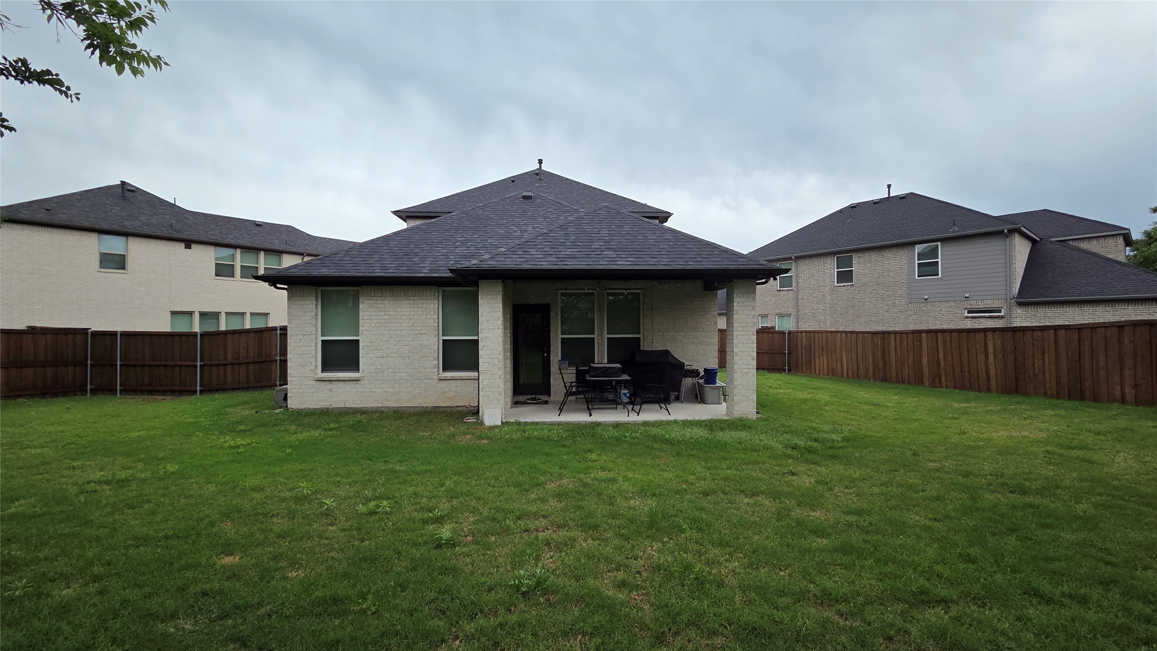2918 Woodland Court, Wylie, TX, 75098