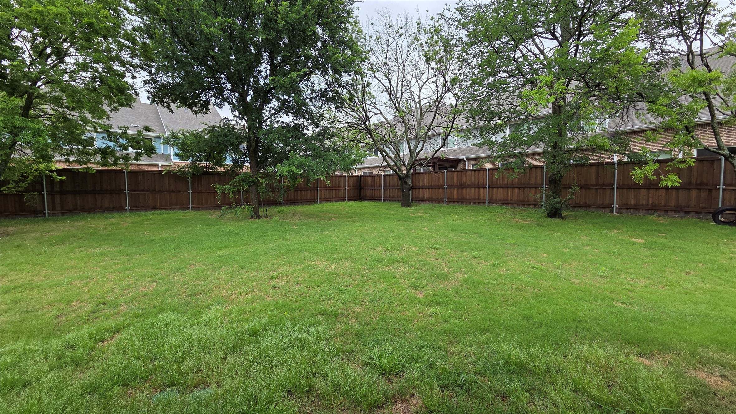 2918 Woodland Court, Wylie, TX, 75098