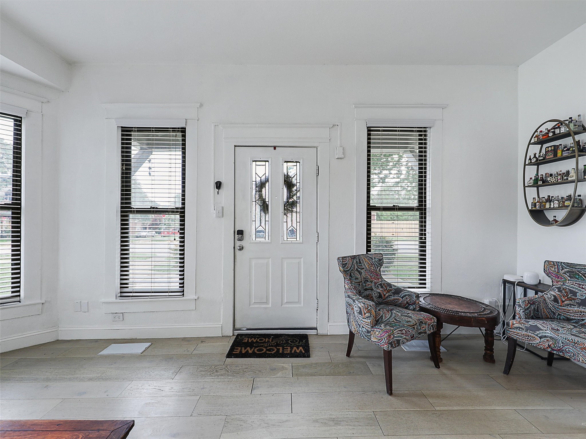 1200 W Walker Street, Denison, TX, 75020