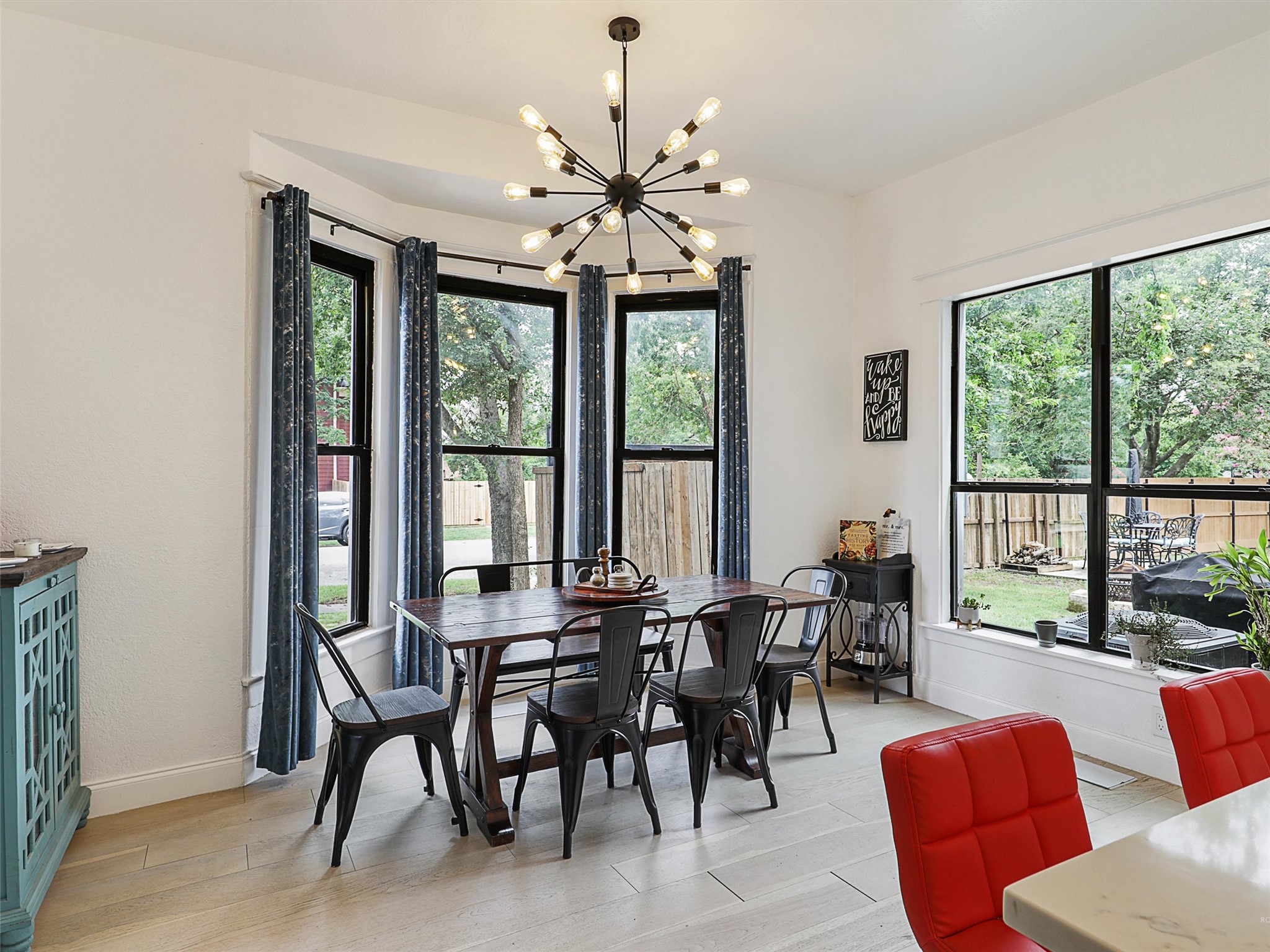 1200 W Walker Street, Denison, TX, 75020