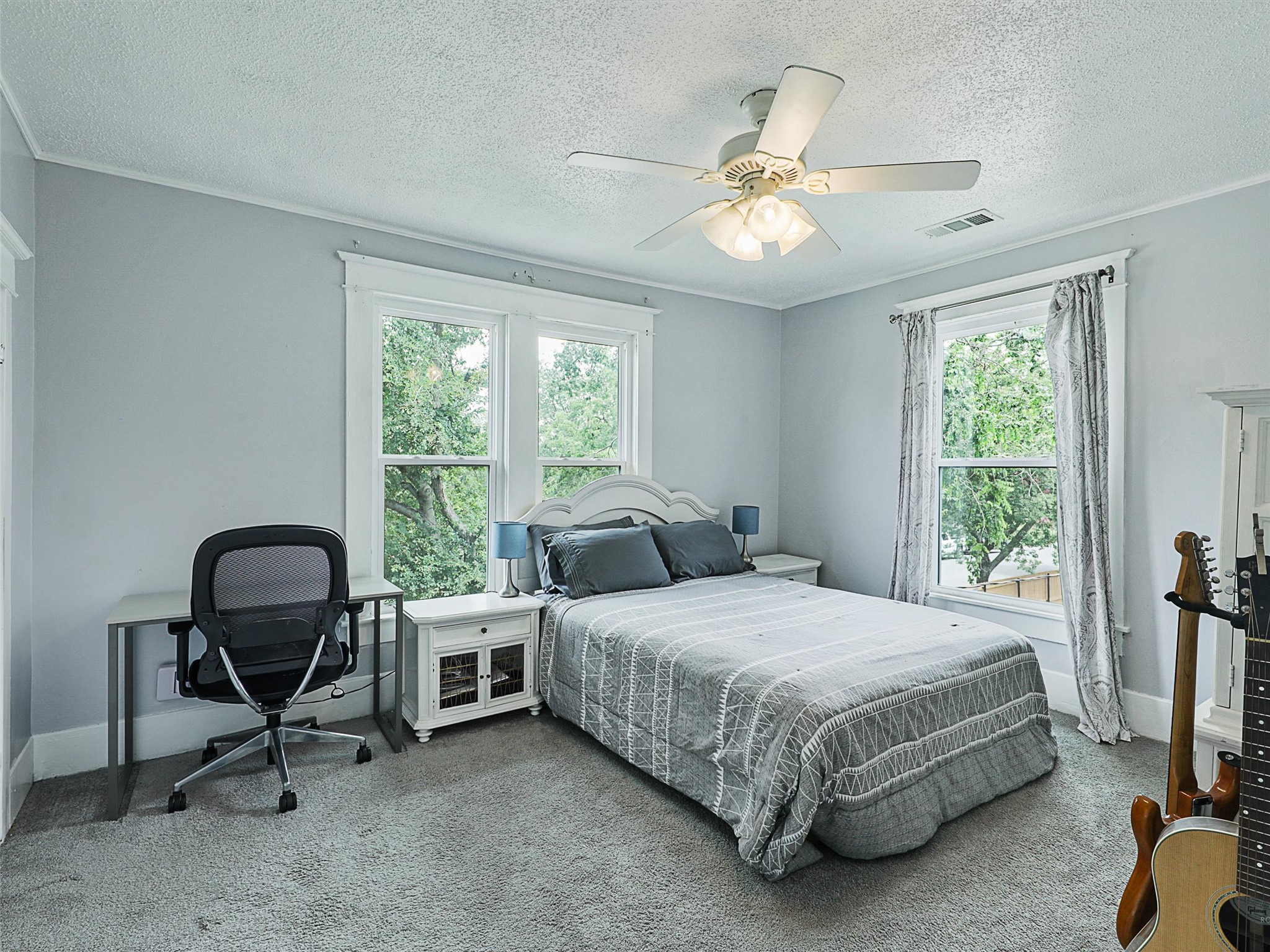 1200 W Walker Street, Denison, TX, 75020