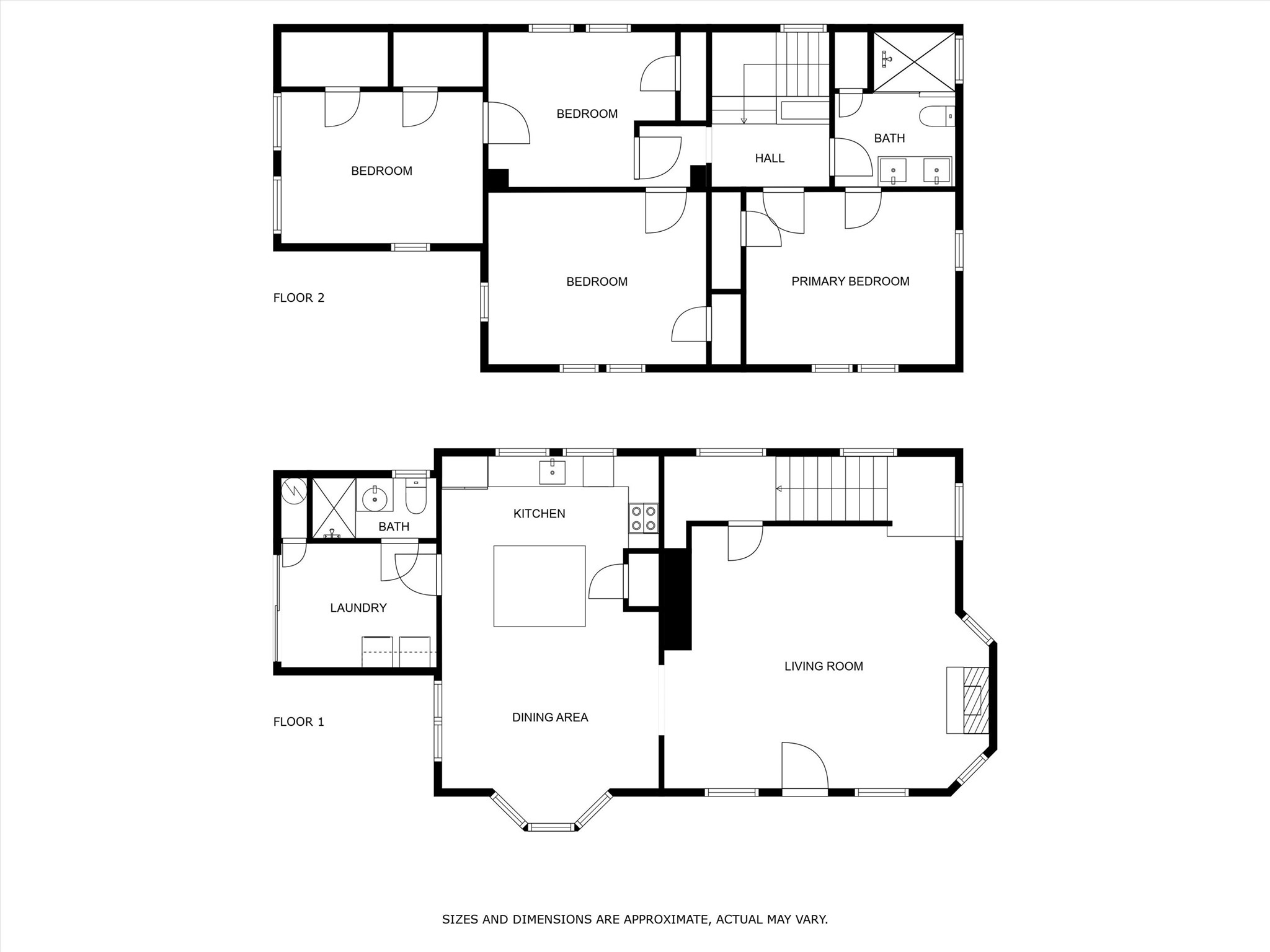 1200 W Walker Street, Denison, TX, 75020