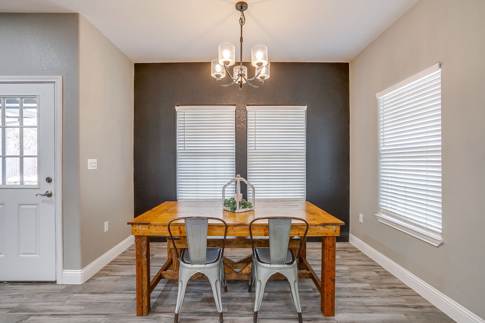 409 Titus Drive, Springtown, TX, 76082