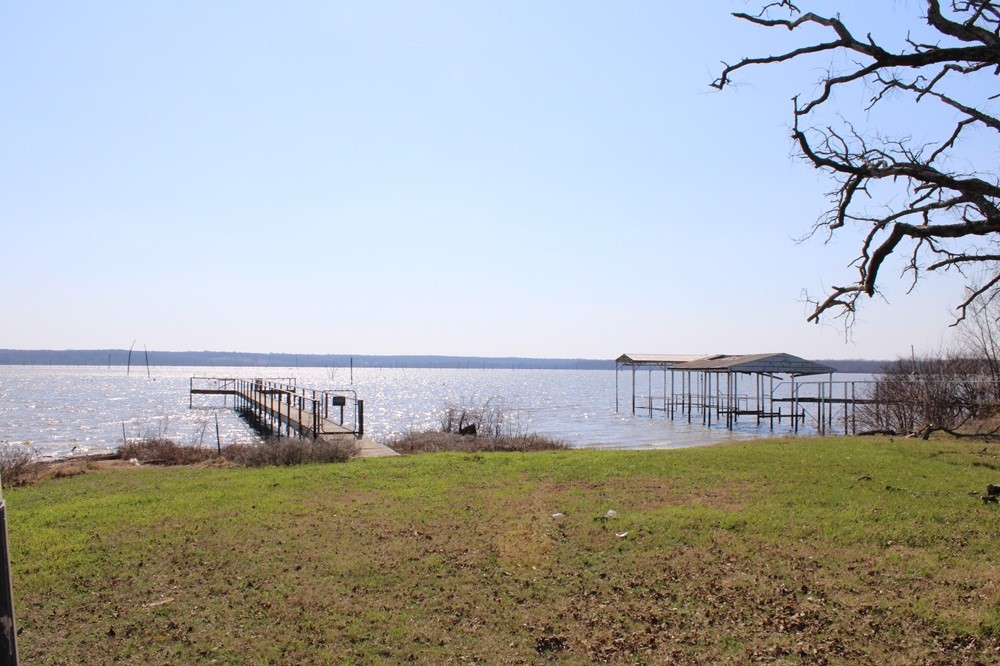 8087 Lakeview Drive, Quinlan, TX, 75474