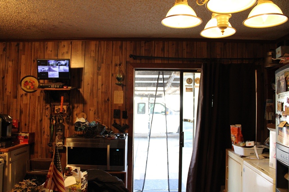 8087 Lakeview Drive, Quinlan, TX, 75474