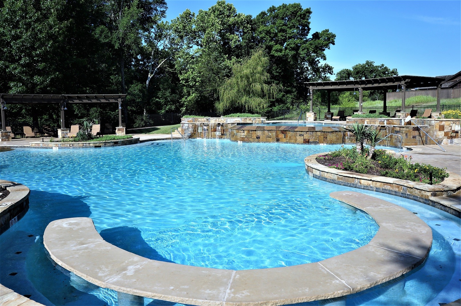 274 La Paloma Circle, Gordonville, TX, 76245