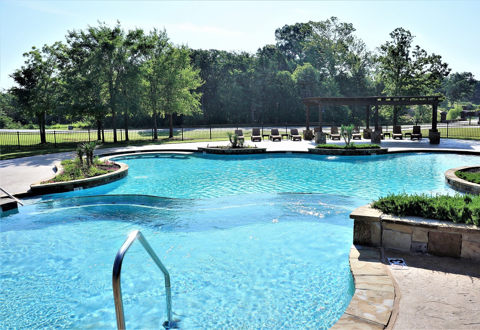 274 La Paloma Circle, Gordonville, TX, 76245