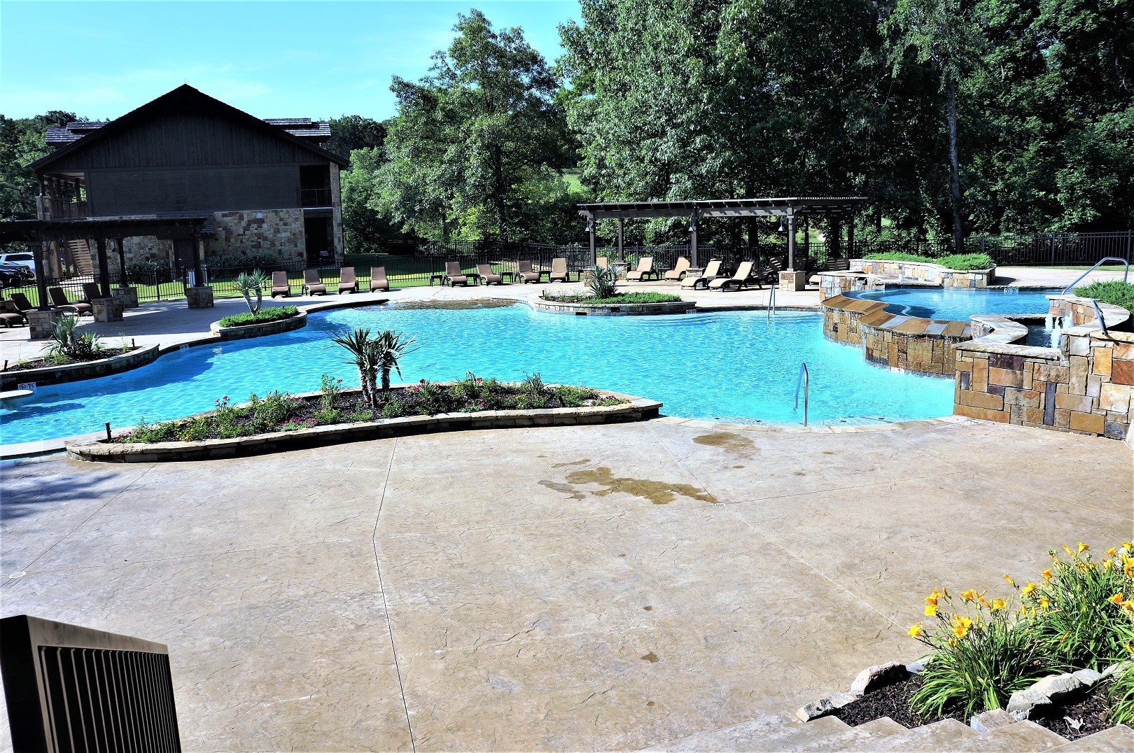 274 La Paloma Circle, Gordonville, TX, 76245