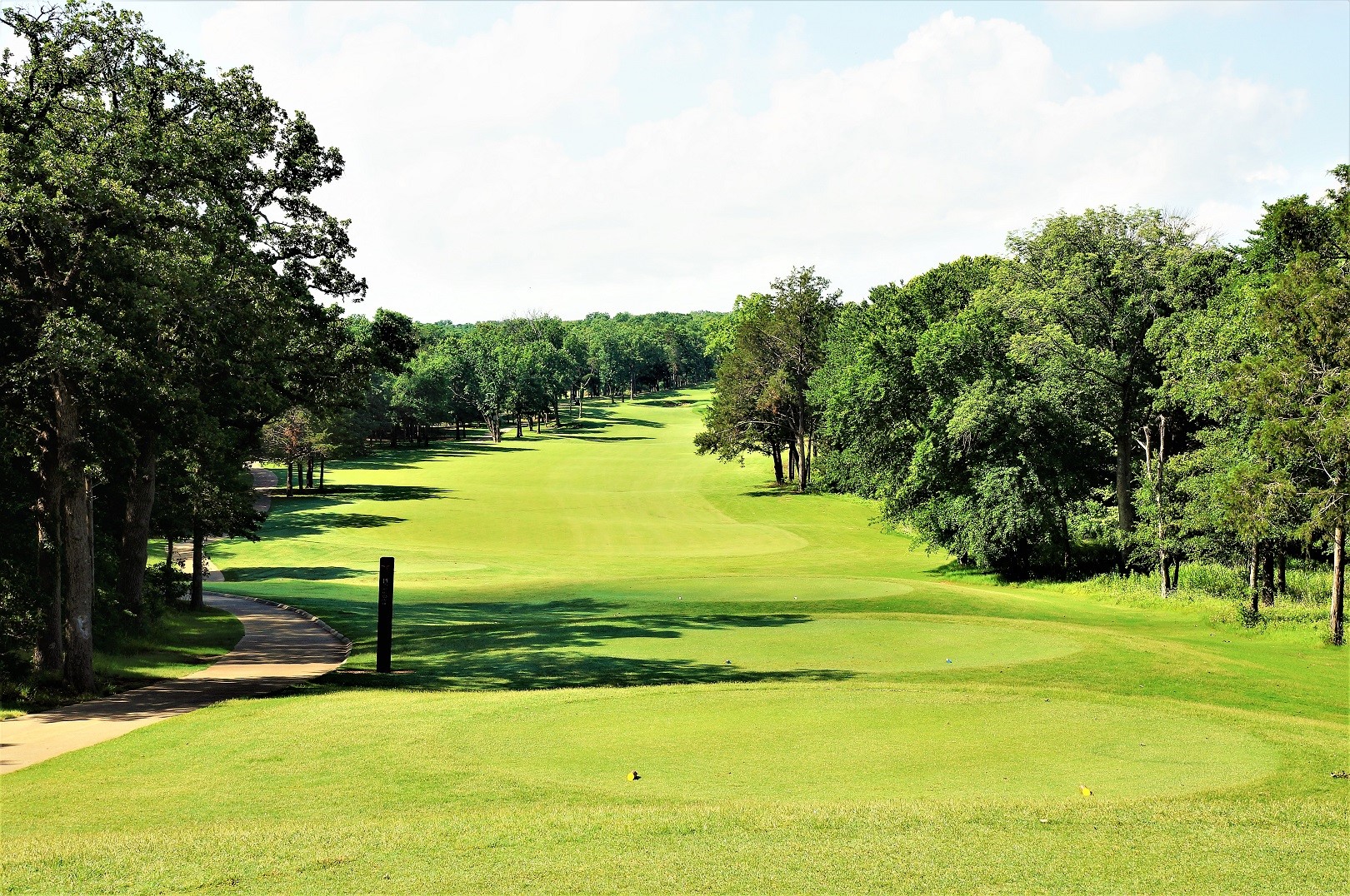 274 La Paloma Circle, Gordonville, TX, 76245