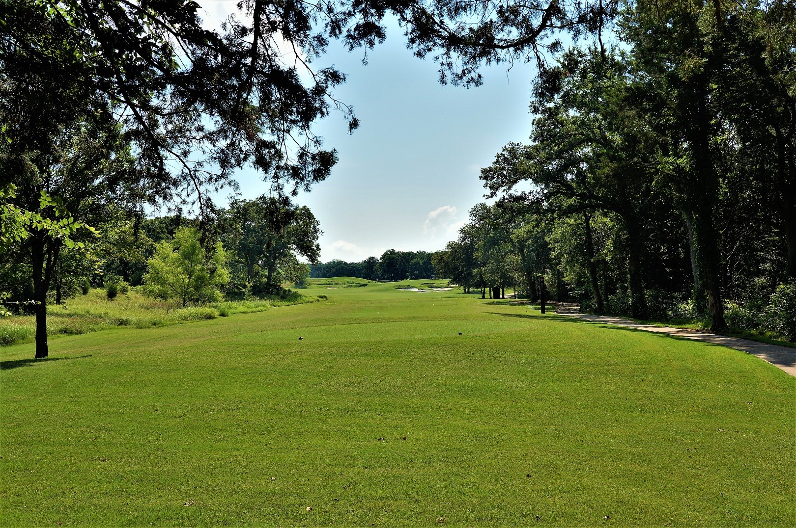 274 La Paloma Circle, Gordonville, TX, 76245
