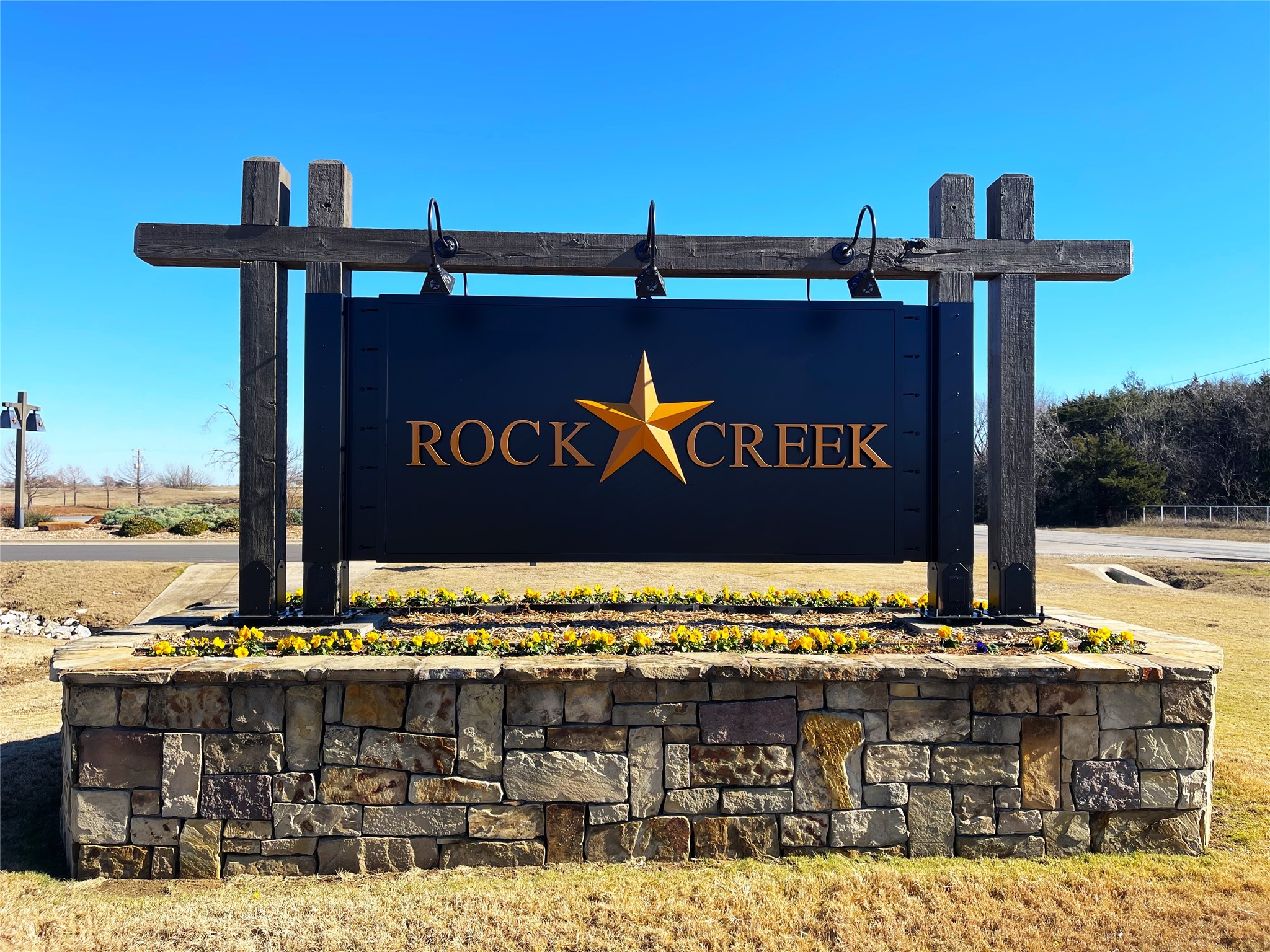 274 La Paloma Circle, Gordonville, TX, 76245