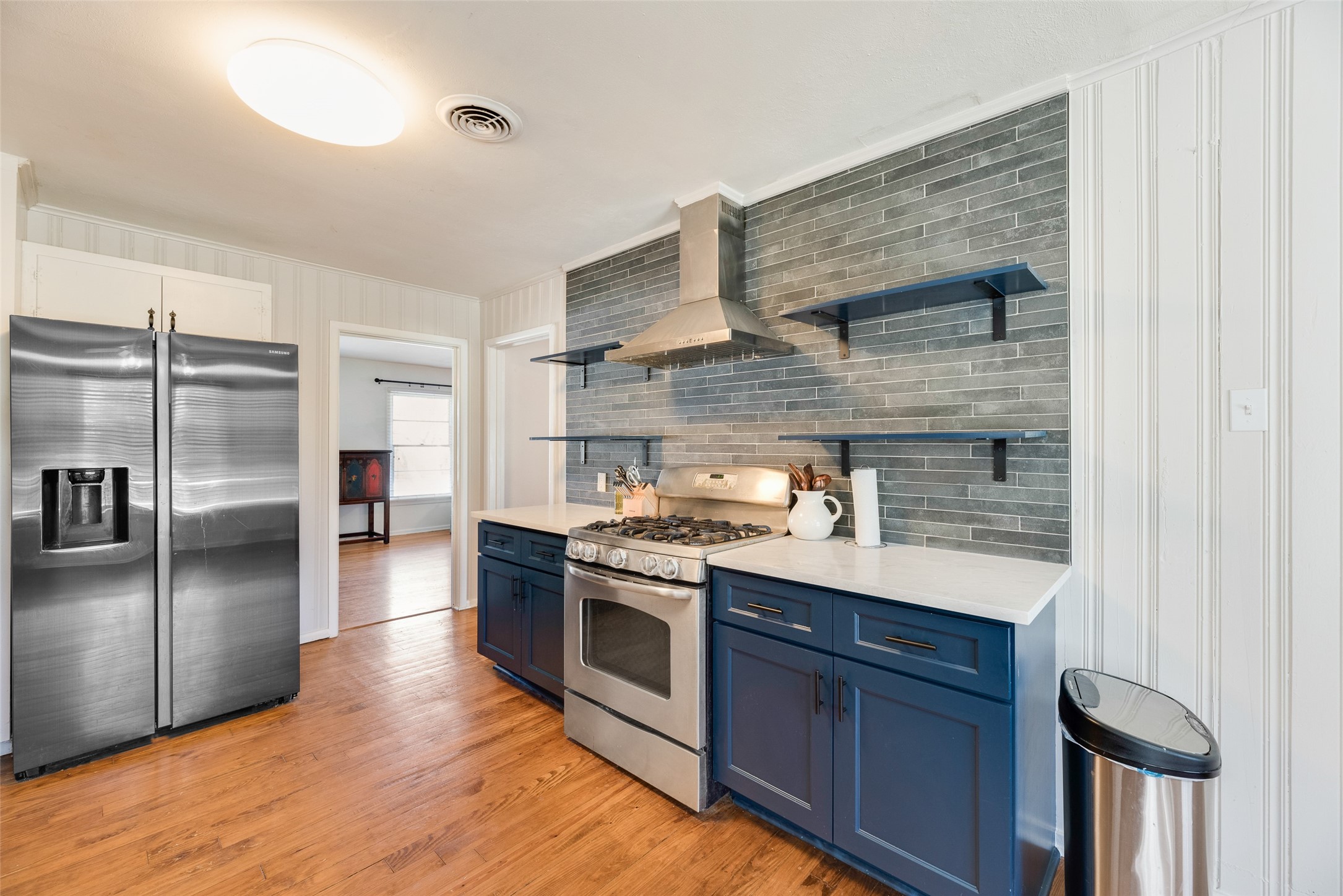 1610 Laurelwood Drive, Denton, TX, 76209