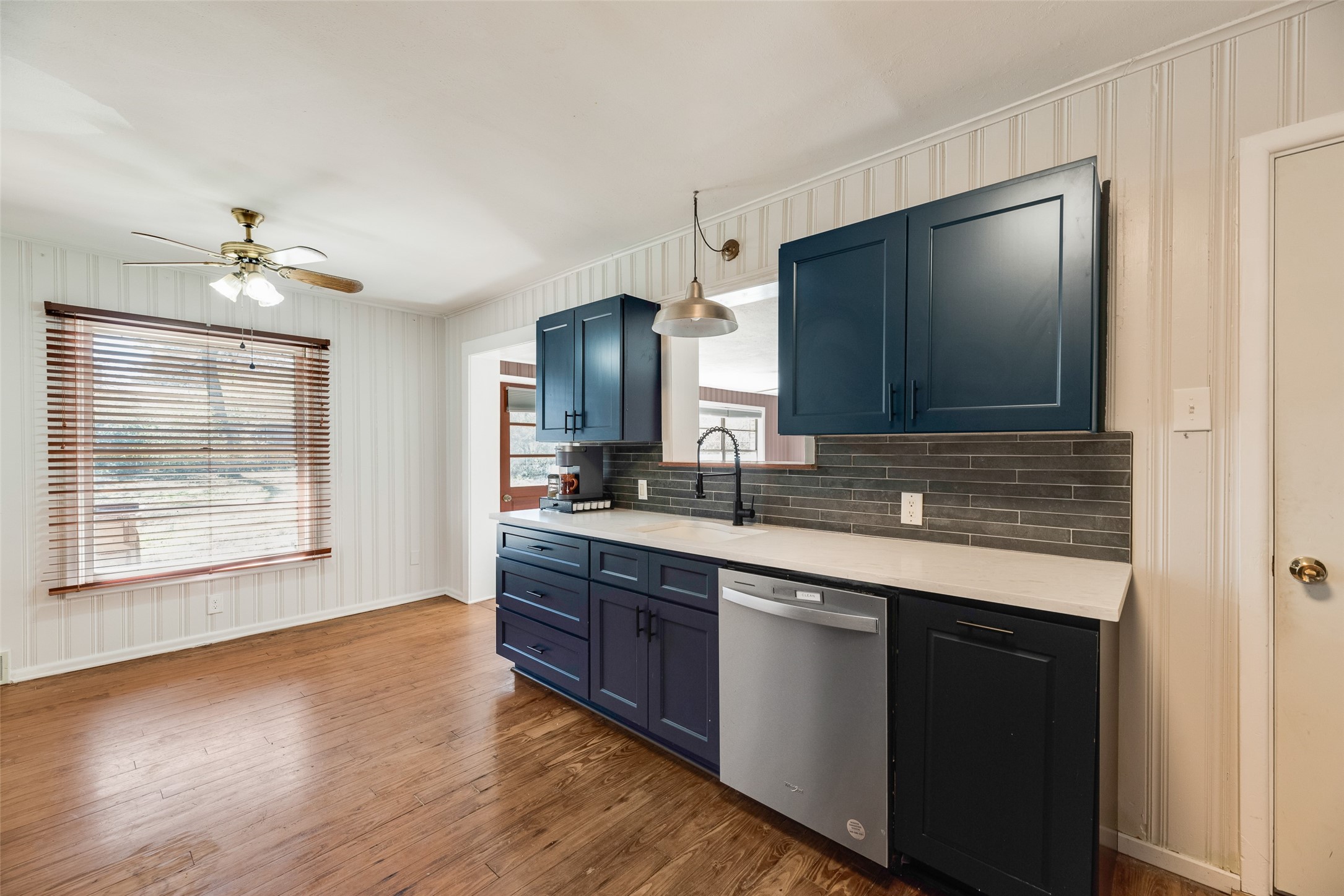 1610 Laurelwood Drive, Denton, TX, 76209