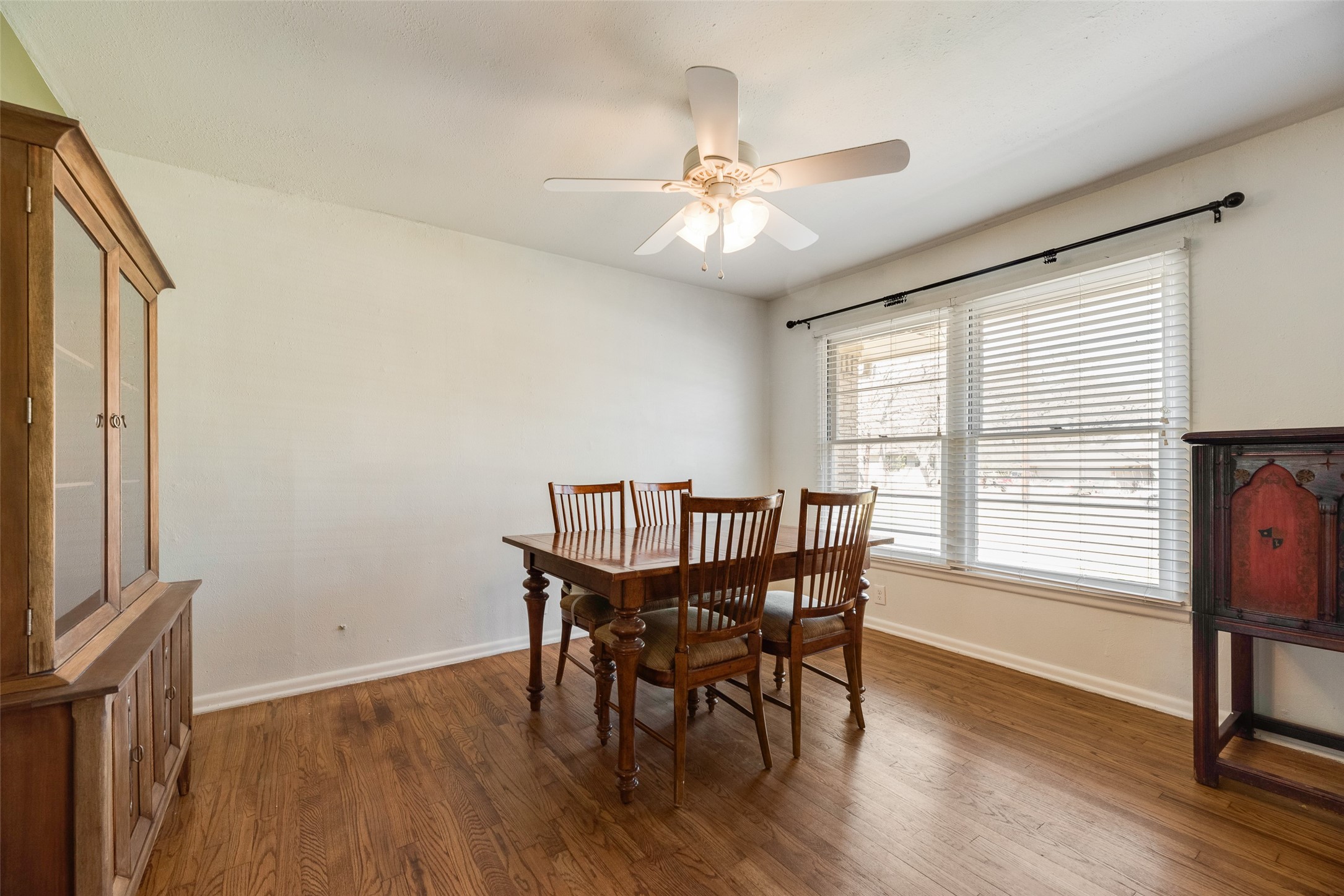 1610 Laurelwood Drive, Denton, TX, 76209