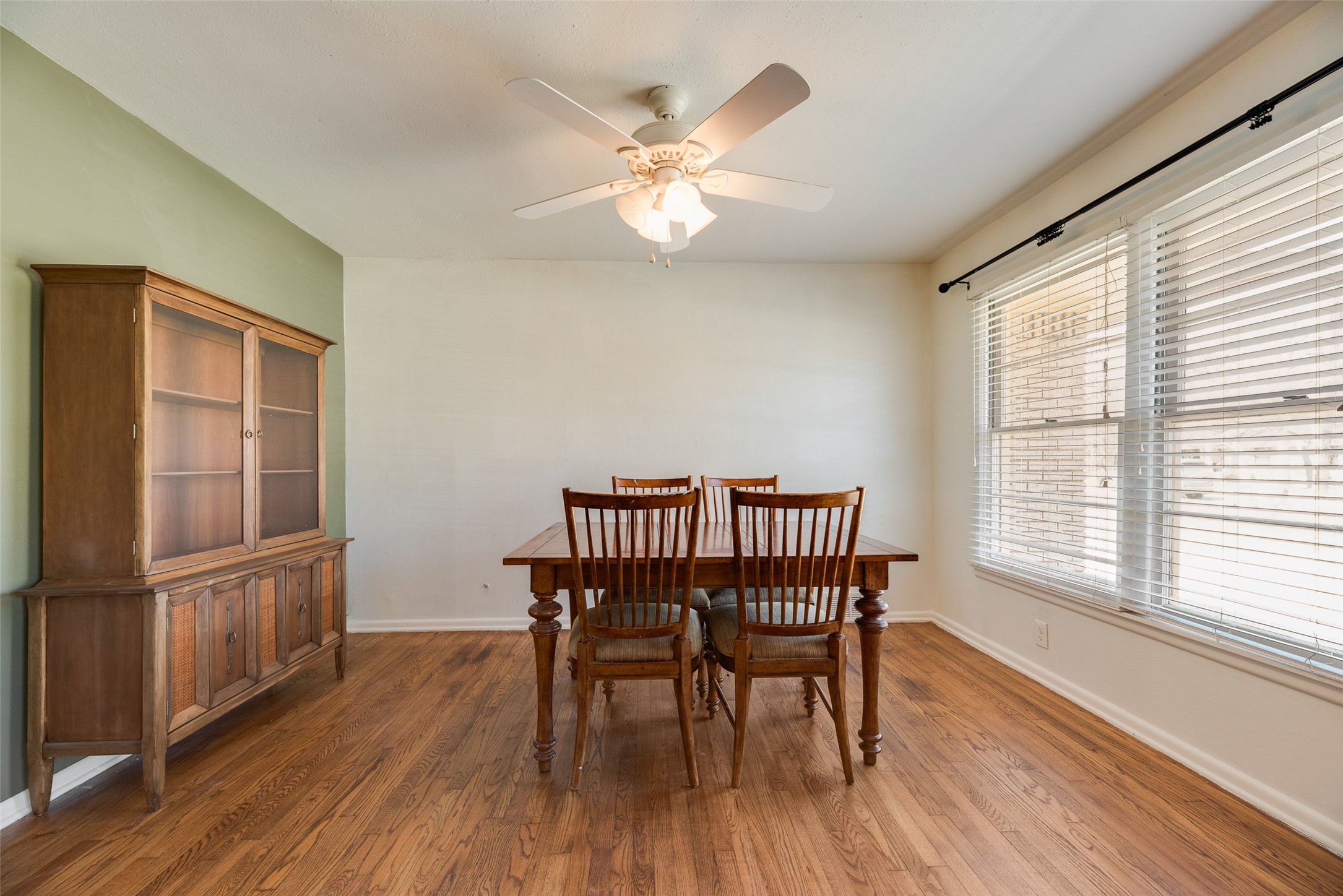 1610 Laurelwood Drive, Denton, TX, 76209