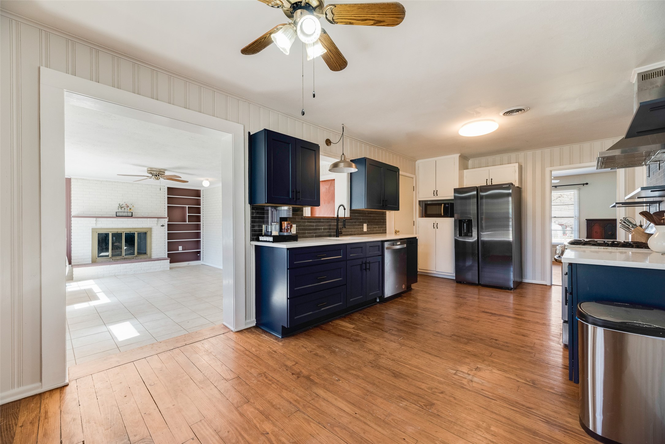 1610 Laurelwood Drive, Denton, TX, 76209