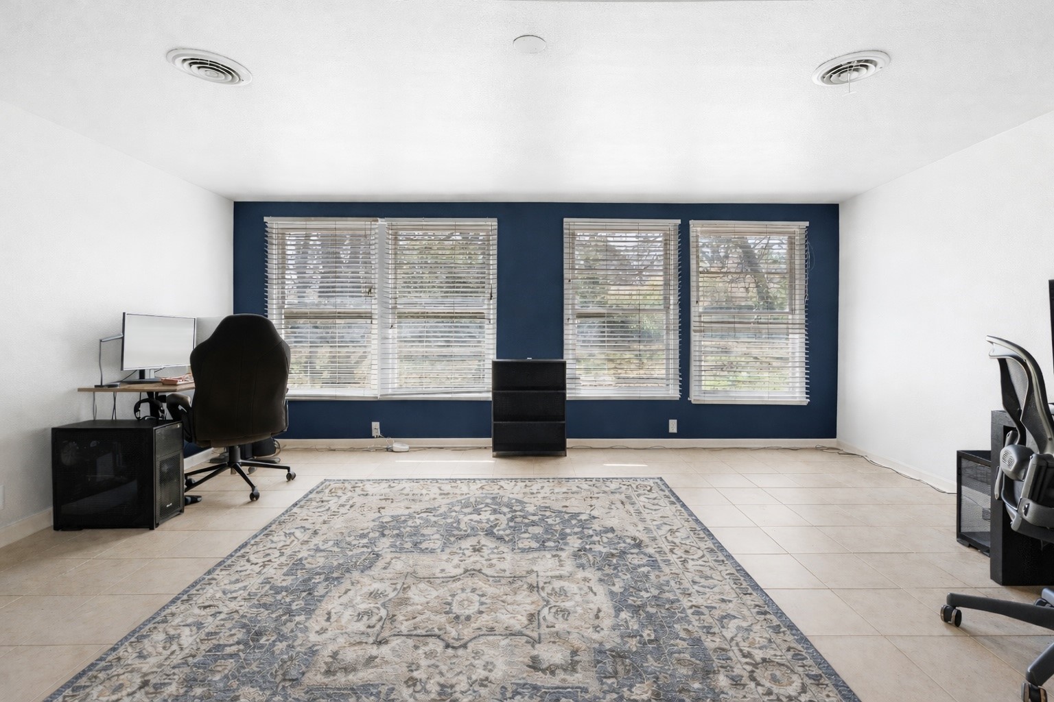 1610 Laurelwood Drive, Denton, TX, 76209