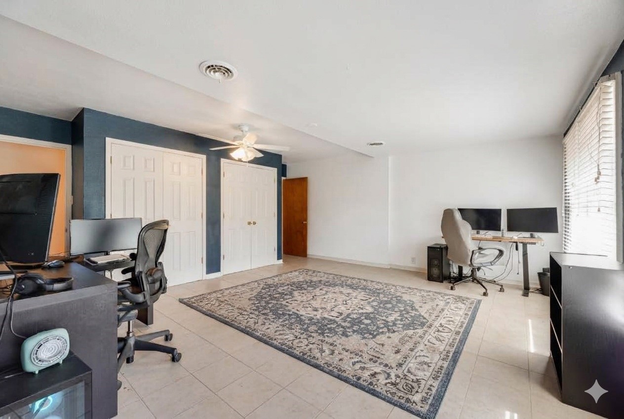 1610 Laurelwood Drive, Denton, TX, 76209