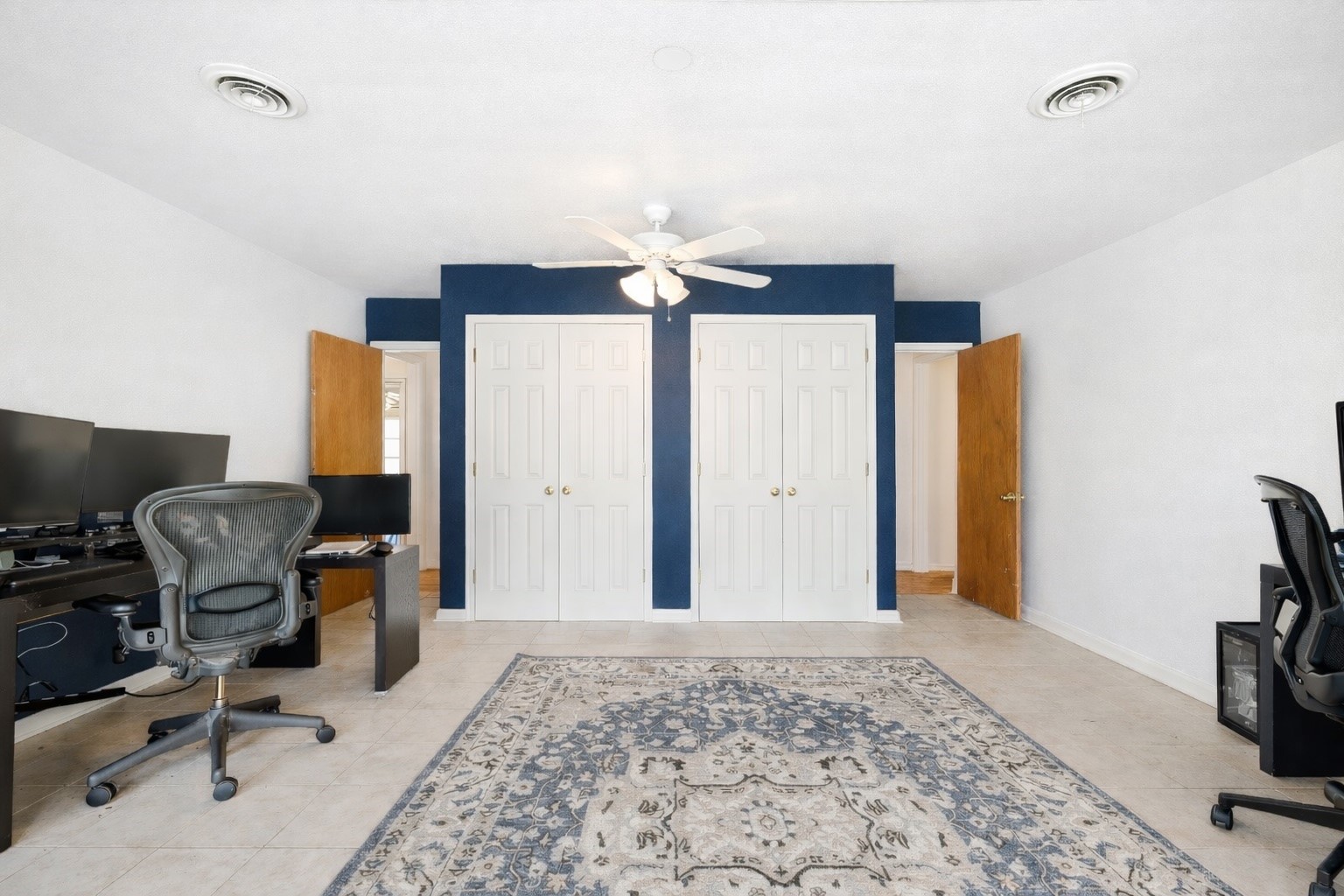 1610 Laurelwood Drive, Denton, TX, 76209