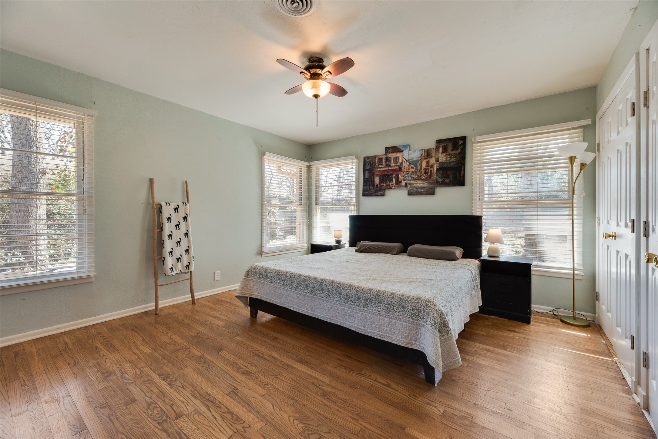1610 Laurelwood Drive, Denton, TX, 76209