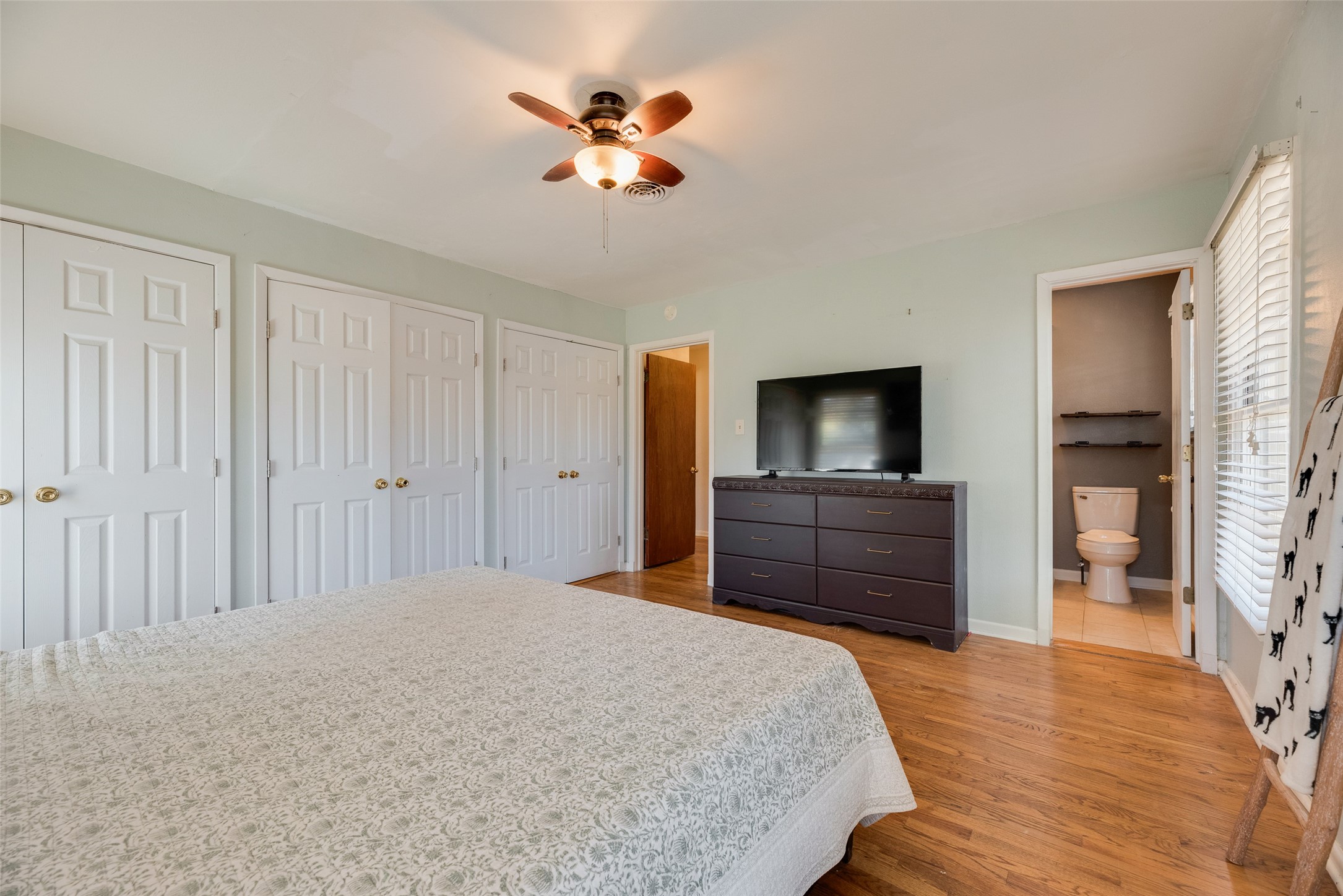 1610 Laurelwood Drive, Denton, TX, 76209