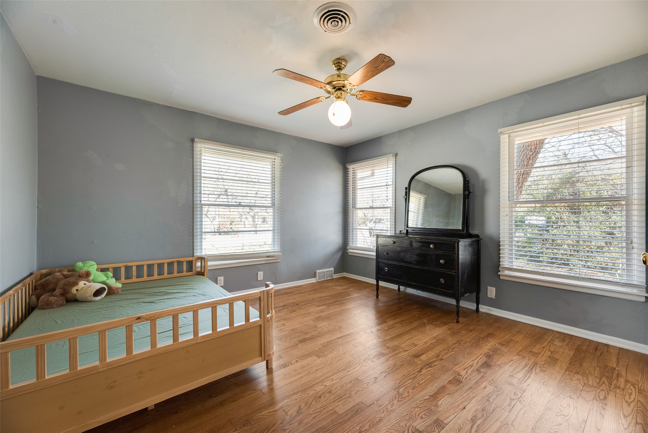 1610 Laurelwood Drive, Denton, TX, 76209