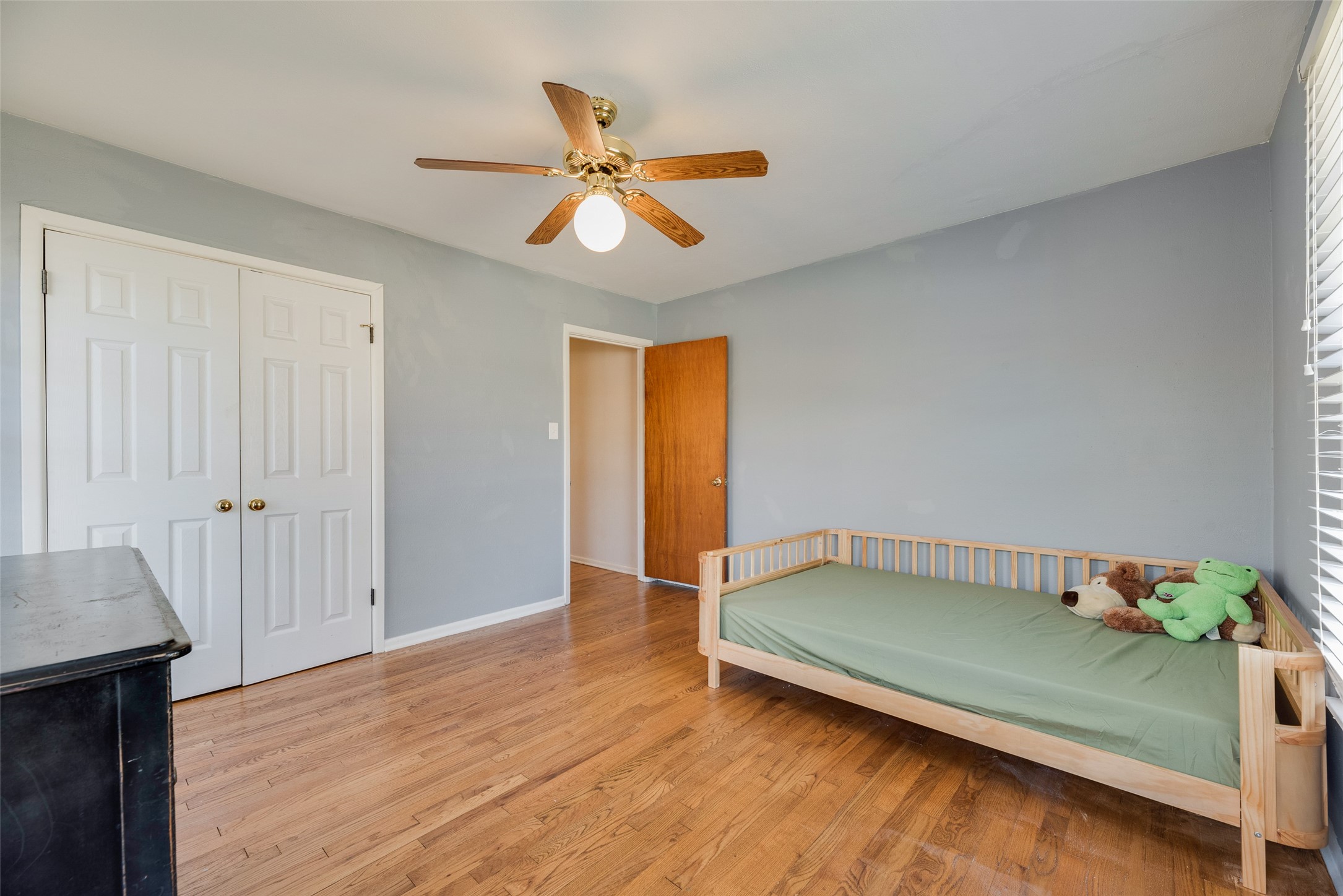 1610 Laurelwood Drive, Denton, TX, 76209