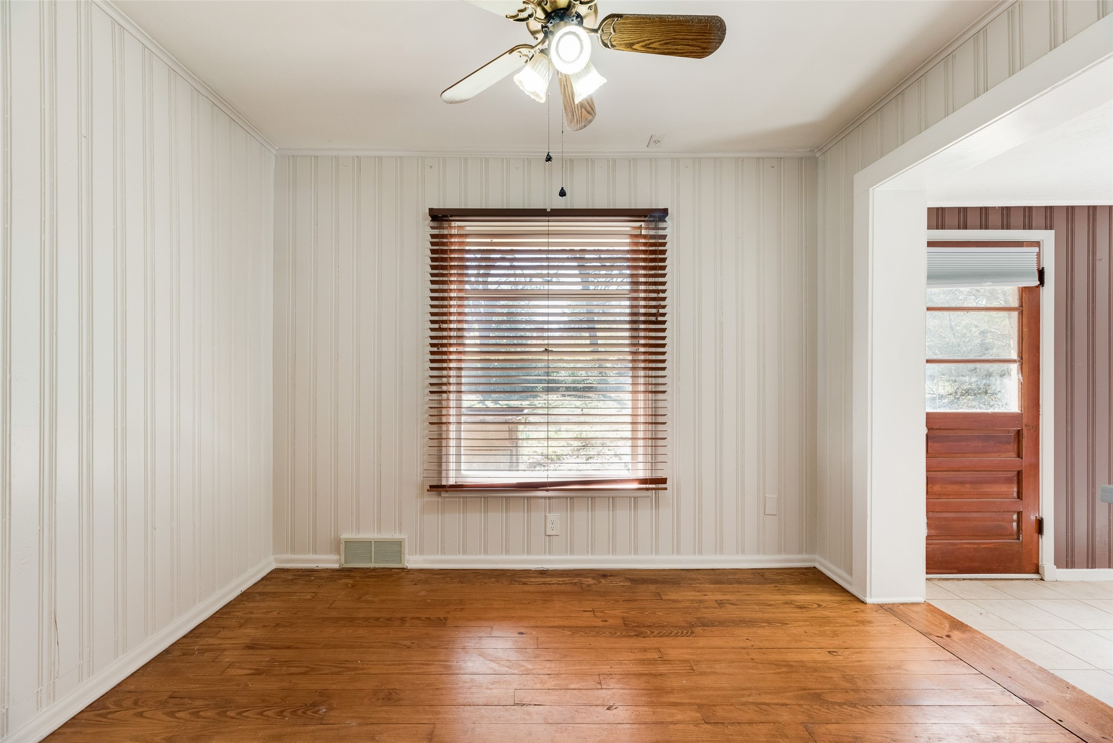 1610 Laurelwood Drive, Denton, TX, 76209
