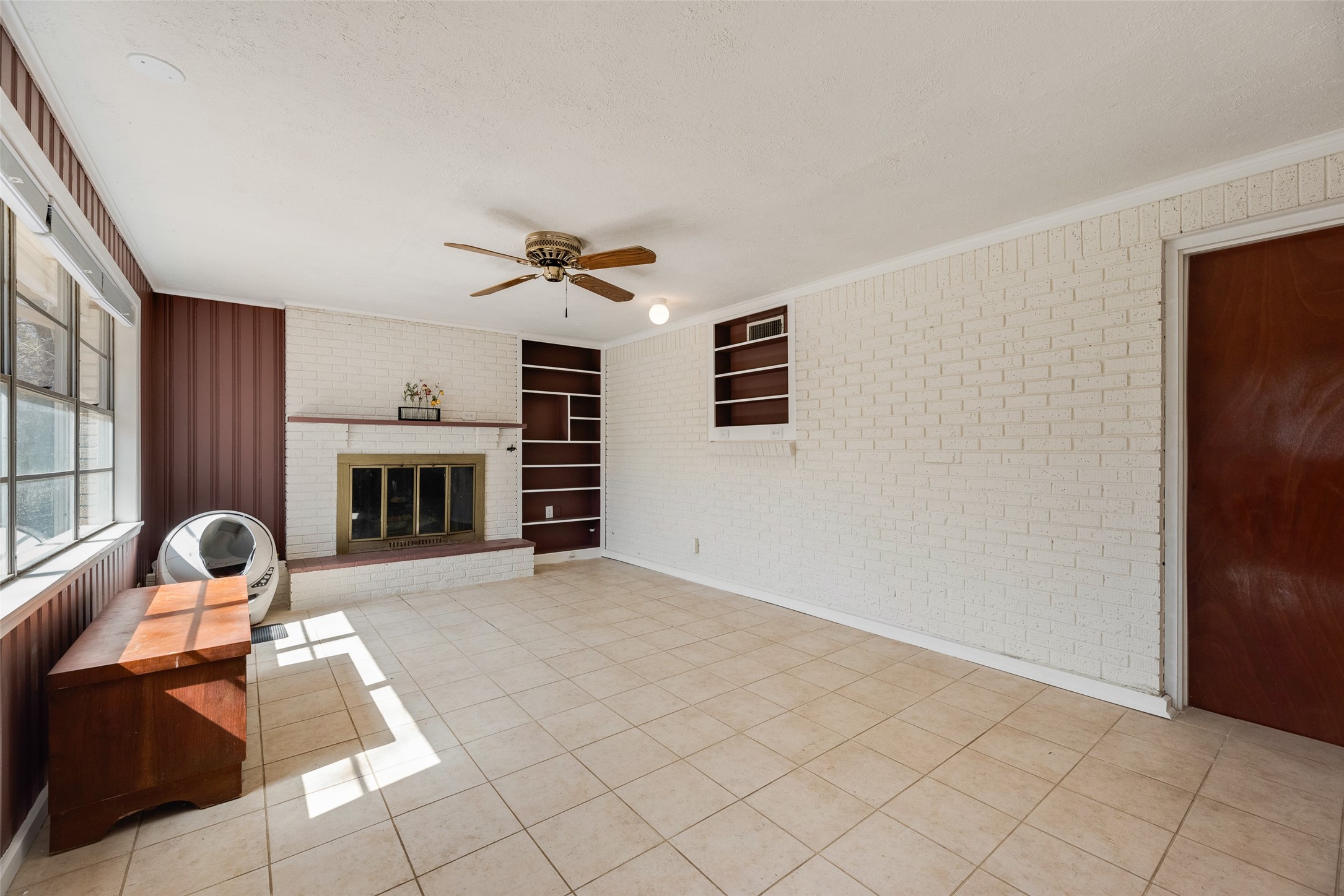 1610 Laurelwood Drive, Denton, TX, 76209