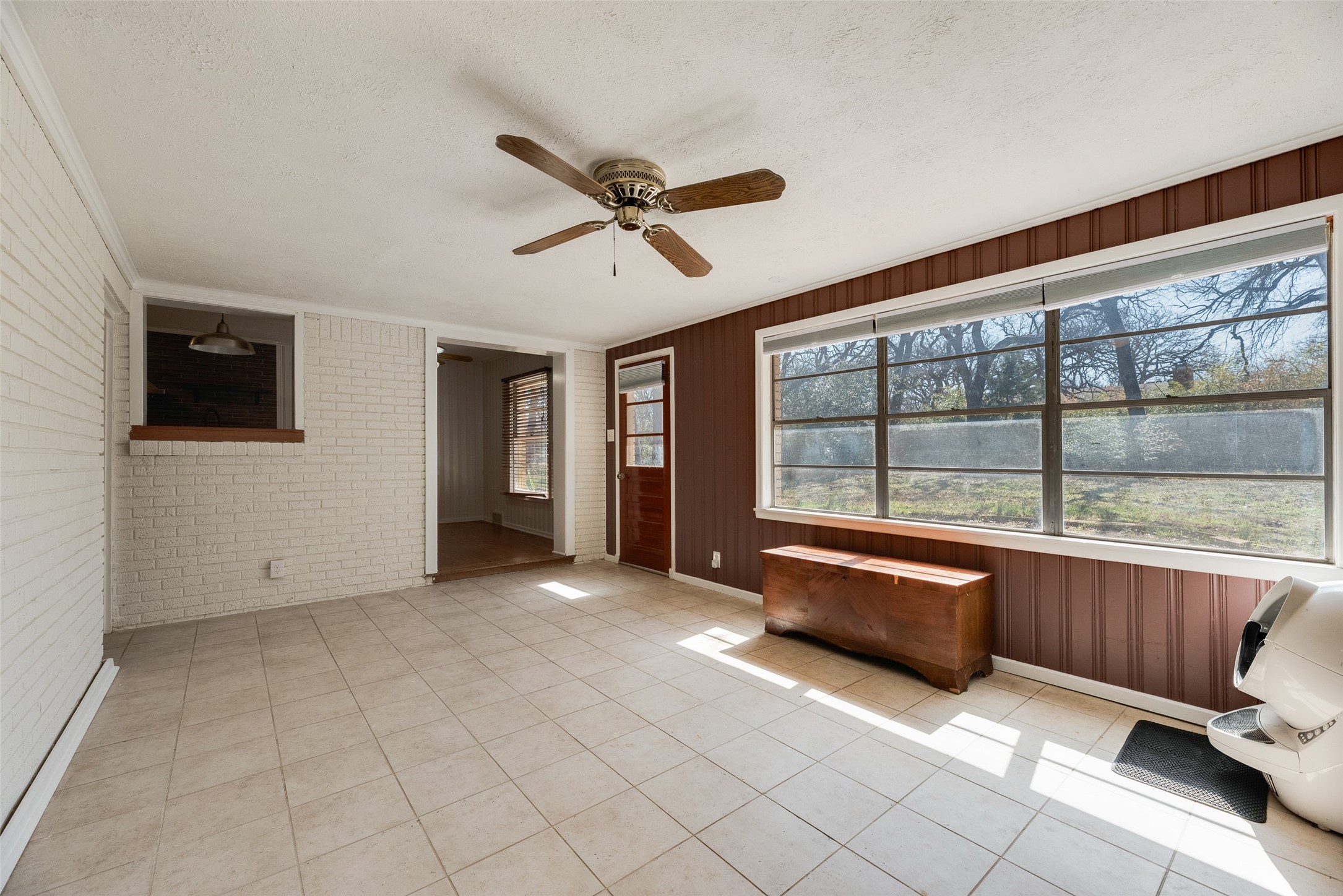1610 Laurelwood Drive, Denton, TX, 76209