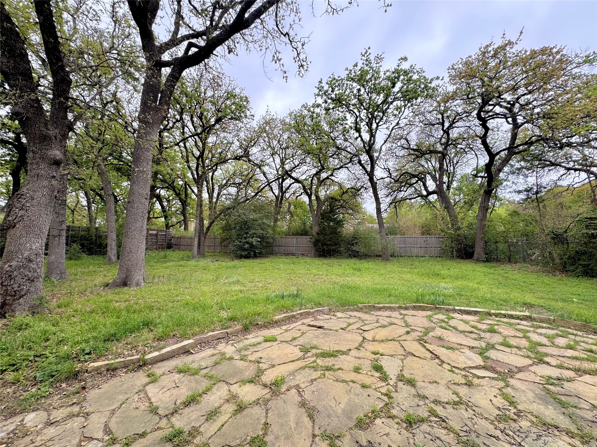 1610 Laurelwood Drive, Denton, TX, 76209