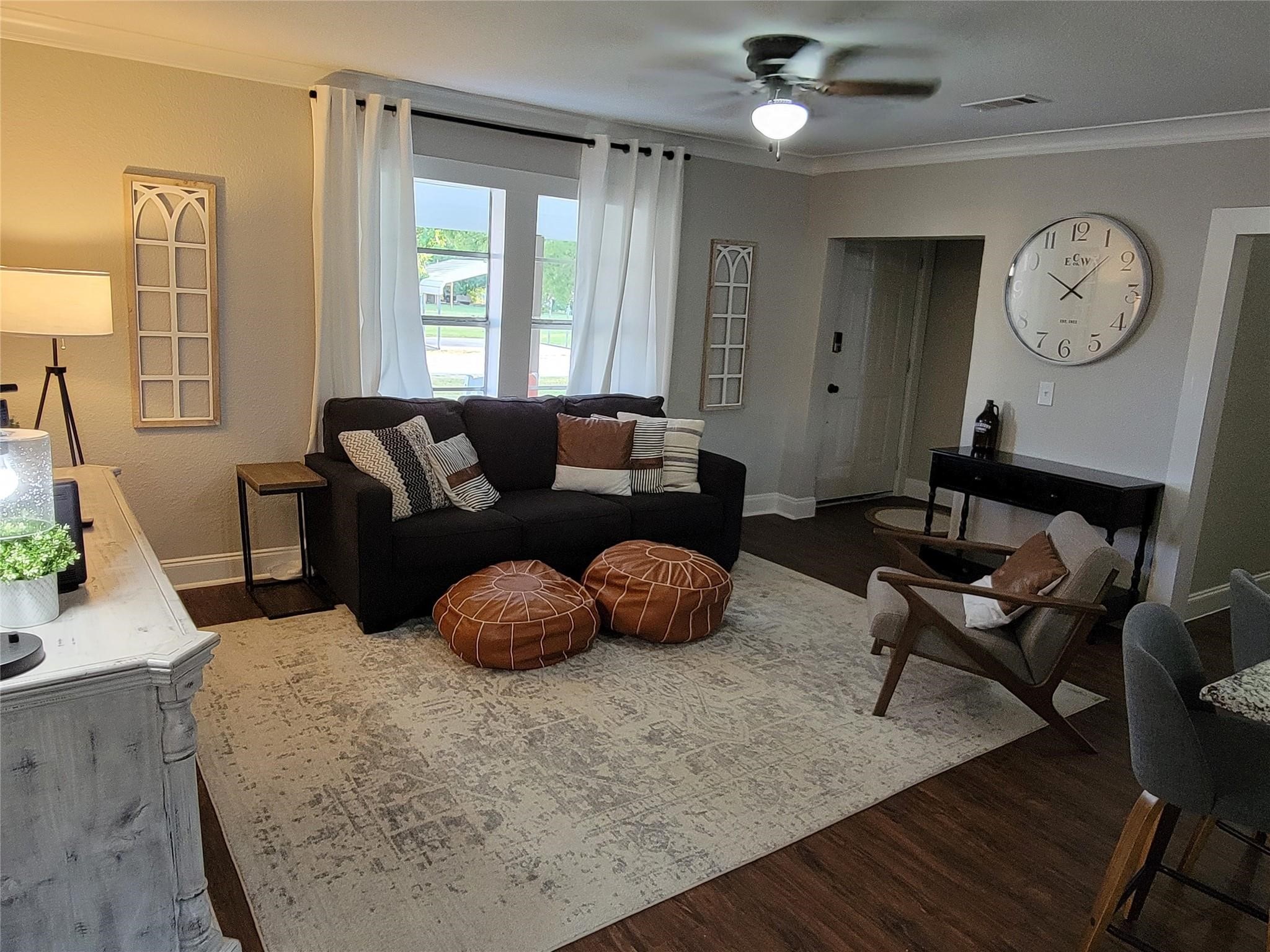 203 W Oak Street, Celina, TX, 75009