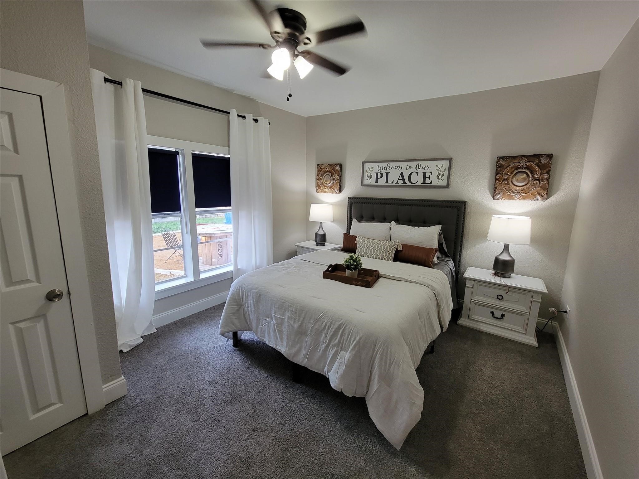203 W Oak Street, Celina, TX, 75009