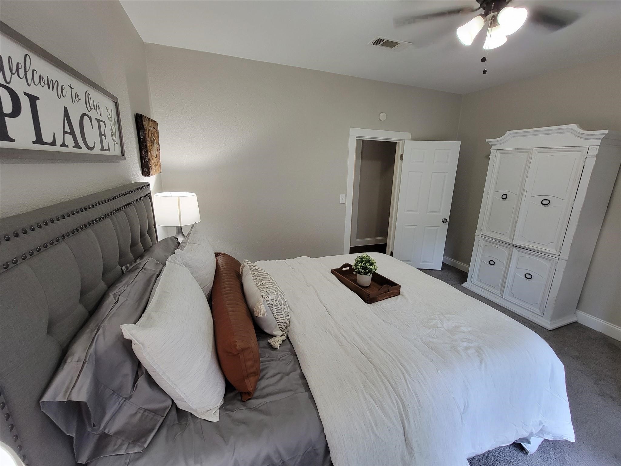 203 W Oak Street, Celina, TX, 75009