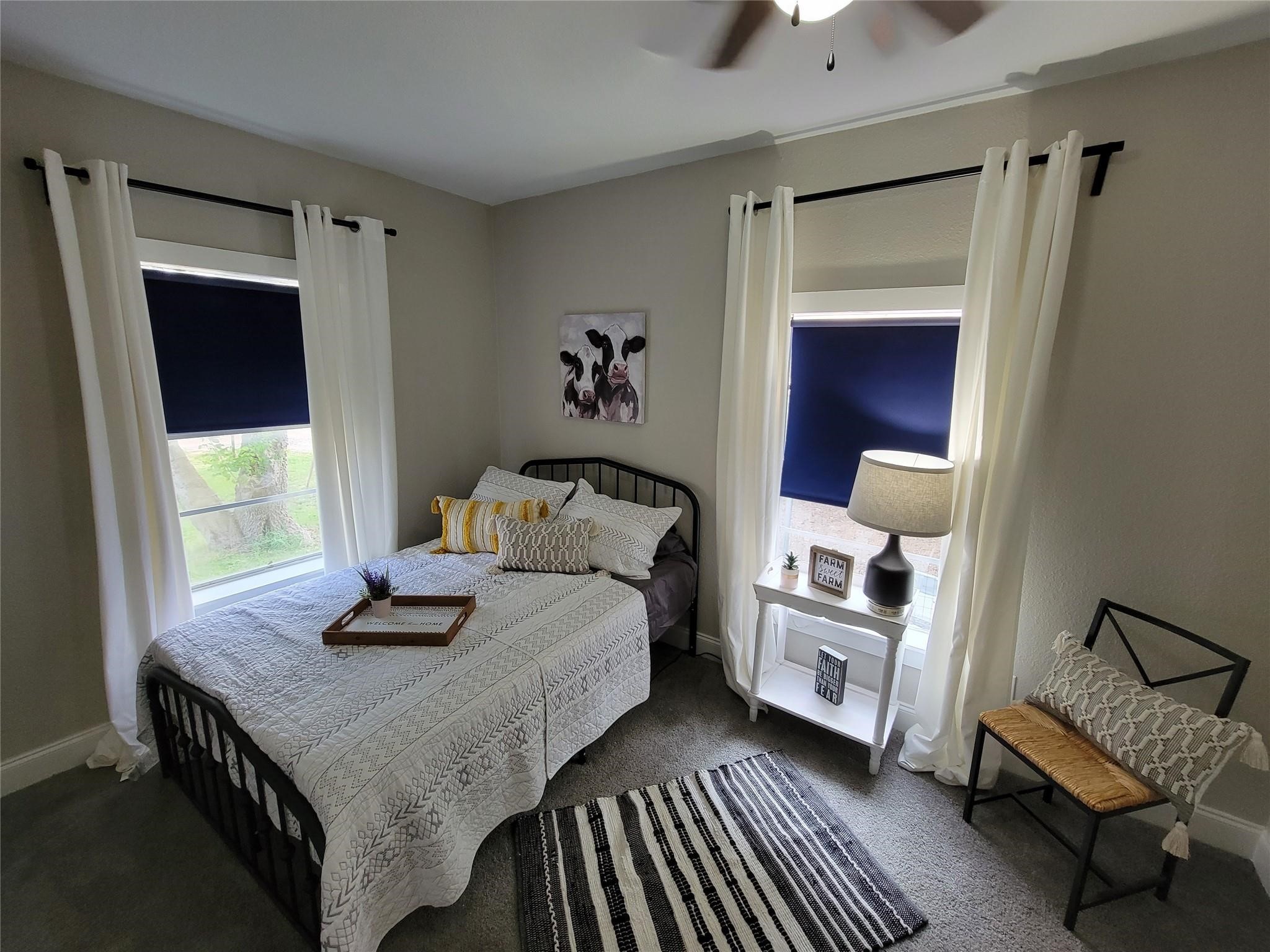 203 W Oak Street, Celina, TX, 75009