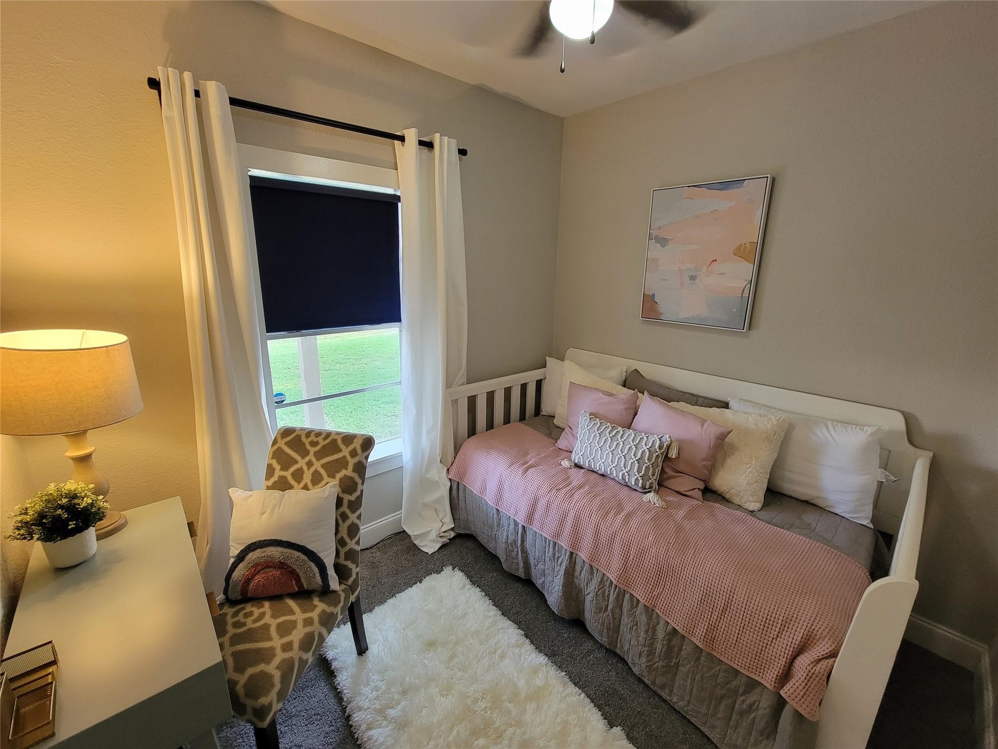 203 W Oak Street, Celina, TX, 75009