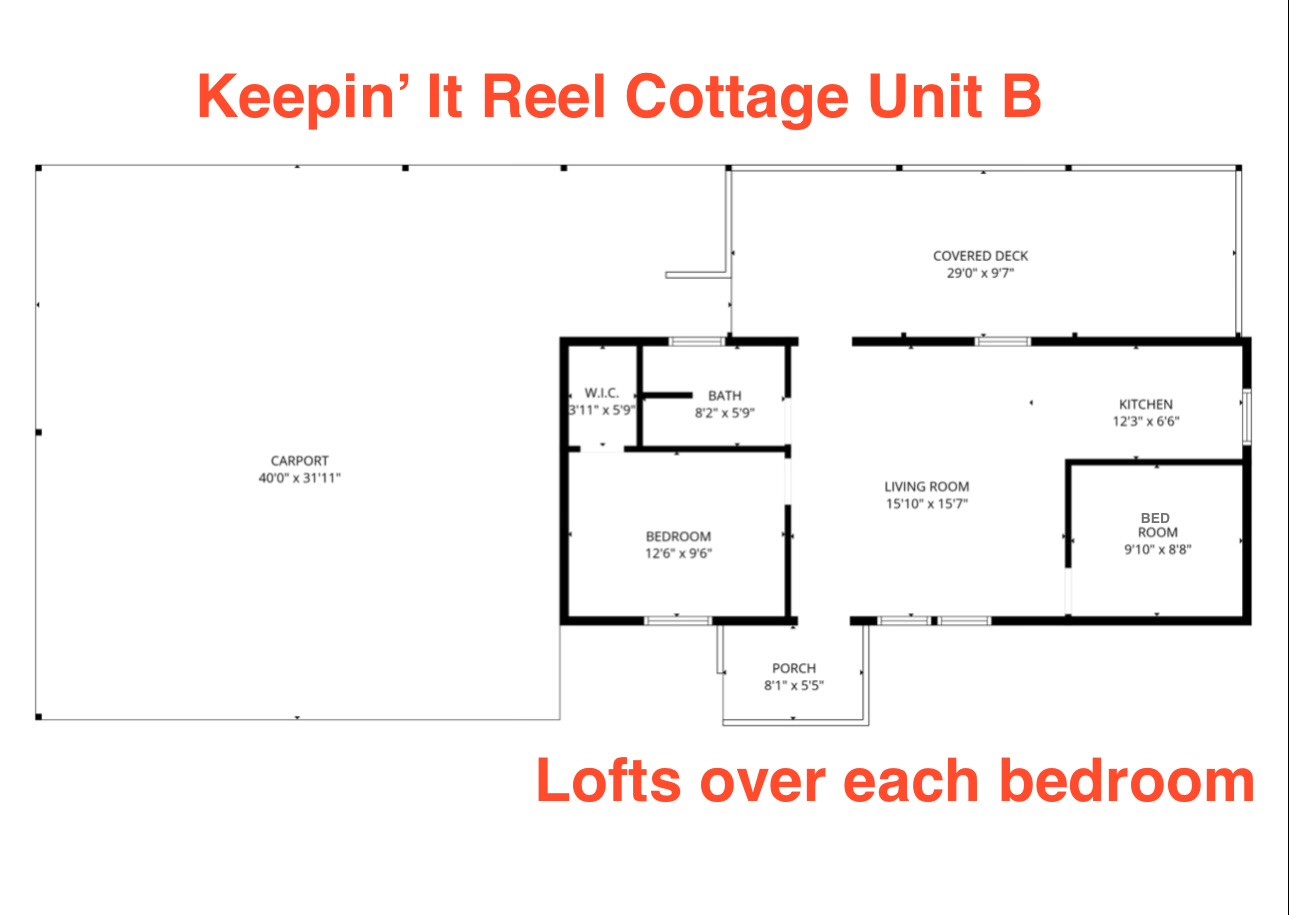 2013 Bedford Ct, Weatherford, TX, 76087