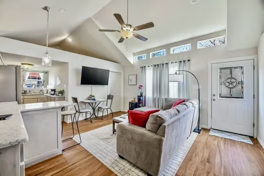 2013 Bedford Ct, Weatherford, TX, 76087