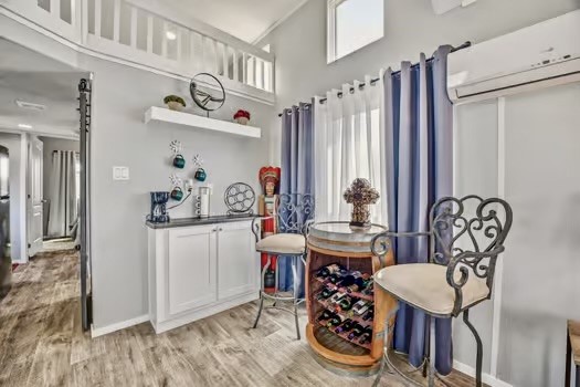 2013 Bedford Ct, Weatherford, TX, 76087