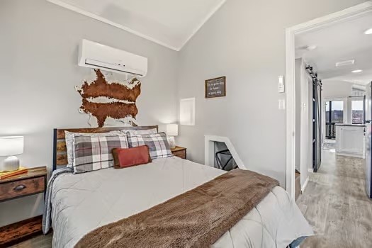 2013 Bedford Ct, Weatherford, TX, 76087