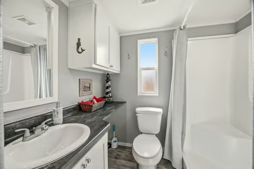 2013 Bedford Ct, Weatherford, TX, 76087