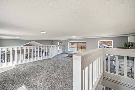 2013 Bedford Ct, Weatherford, TX, 76087