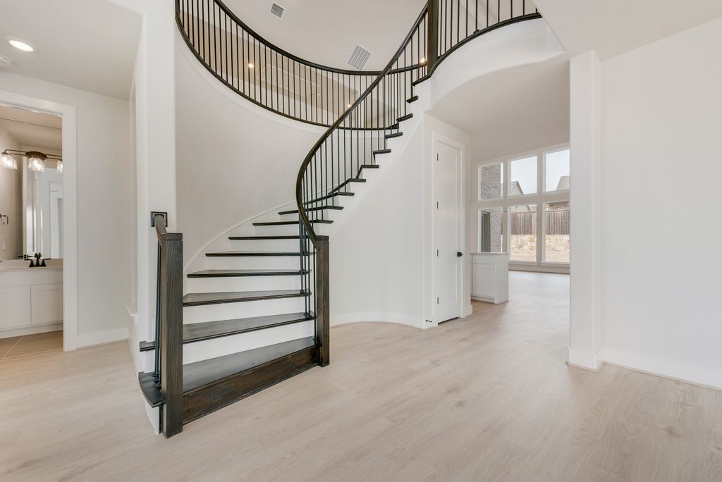 4125 Selborne Drive, Rockwall, TX, 75032