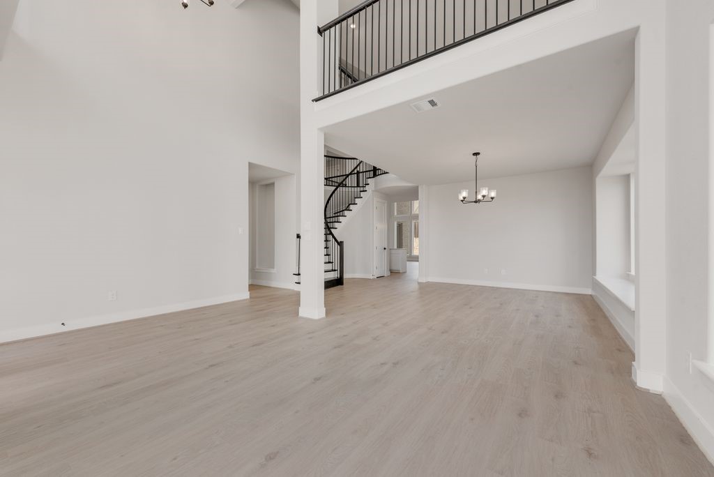4125 Selborne Drive, Rockwall, TX, 75032